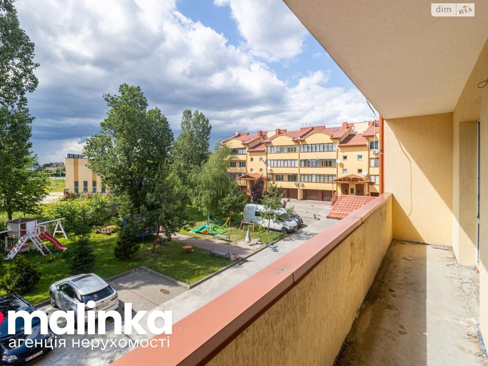 Продаж трикімнатної квартири в Львові, на вул. Мікльоша Карла 3 корпус 9, район Боднарівка фото 1 Продаж трикімнатної квартири в Львові, на вул. Мікльоша Карла 3 корпус 9, район Боднарівка фото 1