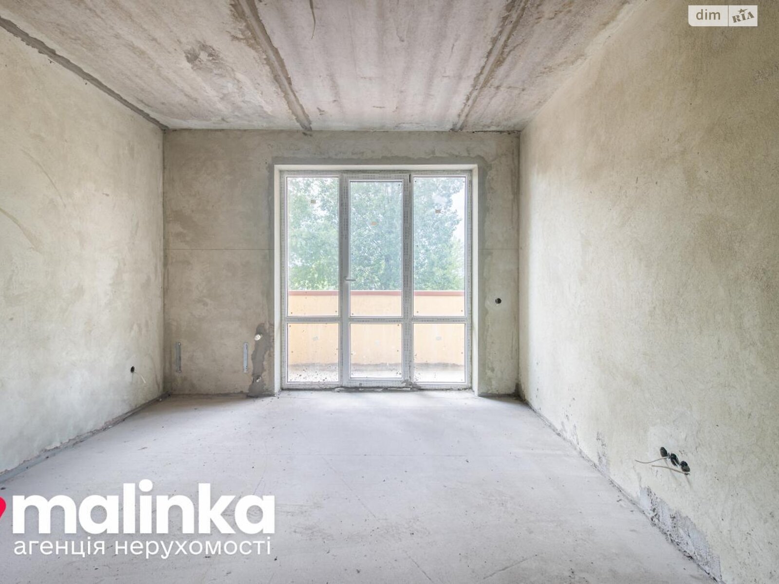 Продаж трикімнатної квартири в Львові, на вул. Мікльоша Карла 3 корпус 9, район Боднарівка фото 1 Продаж трикімнатної квартири в Львові, на вул. Мікльоша Карла 3 корпус 9, район Боднарівка фото 1