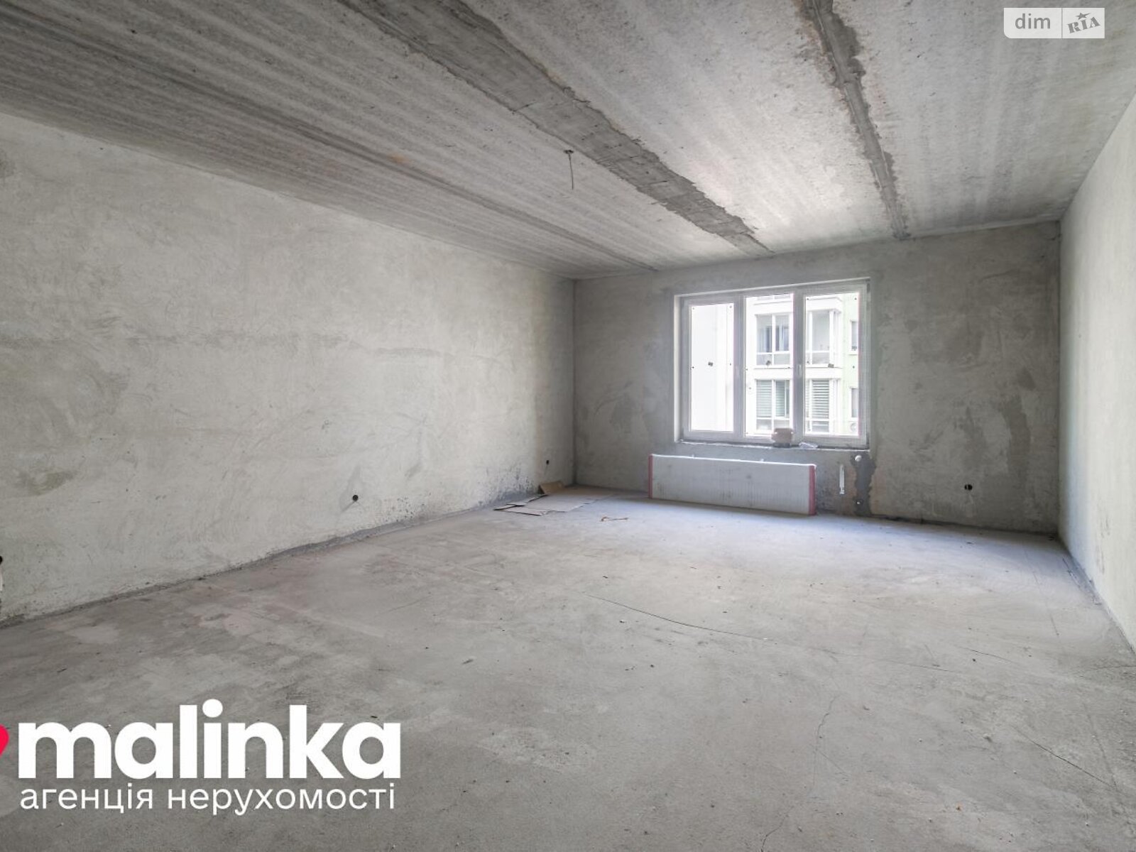 Продаж трикімнатної квартири в Львові, на вул. Мікльоша Карла 3 корпус 9, район Боднарівка фото 1 Продаж трикімнатної квартири в Львові, на вул. Мікльоша Карла 3 корпус 9, район Боднарівка фото 1