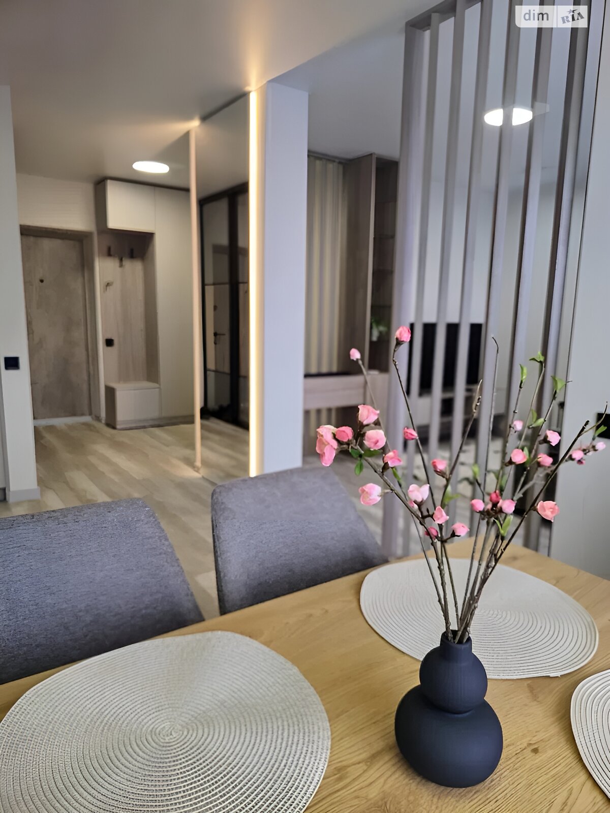 Продажа однокомнатной квартиры в Львове, на ул. Миклеша Карла 19, район Боднаровка фото 1 Продажа однокомнатной квартиры в Львове, на ул. Миклеша Карла 19, район Боднаровка фото 1