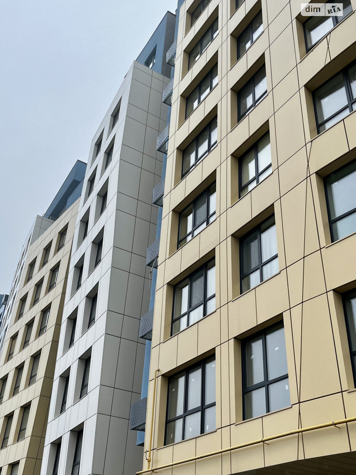 Продаж однокімнатної квартири в Львові, на вул. Мікльоша Карла, район Боднарівка фото 1 Продаж однокімнатної квартири в Львові, на вул. Мікльоша Карла, район Боднарівка фото 1