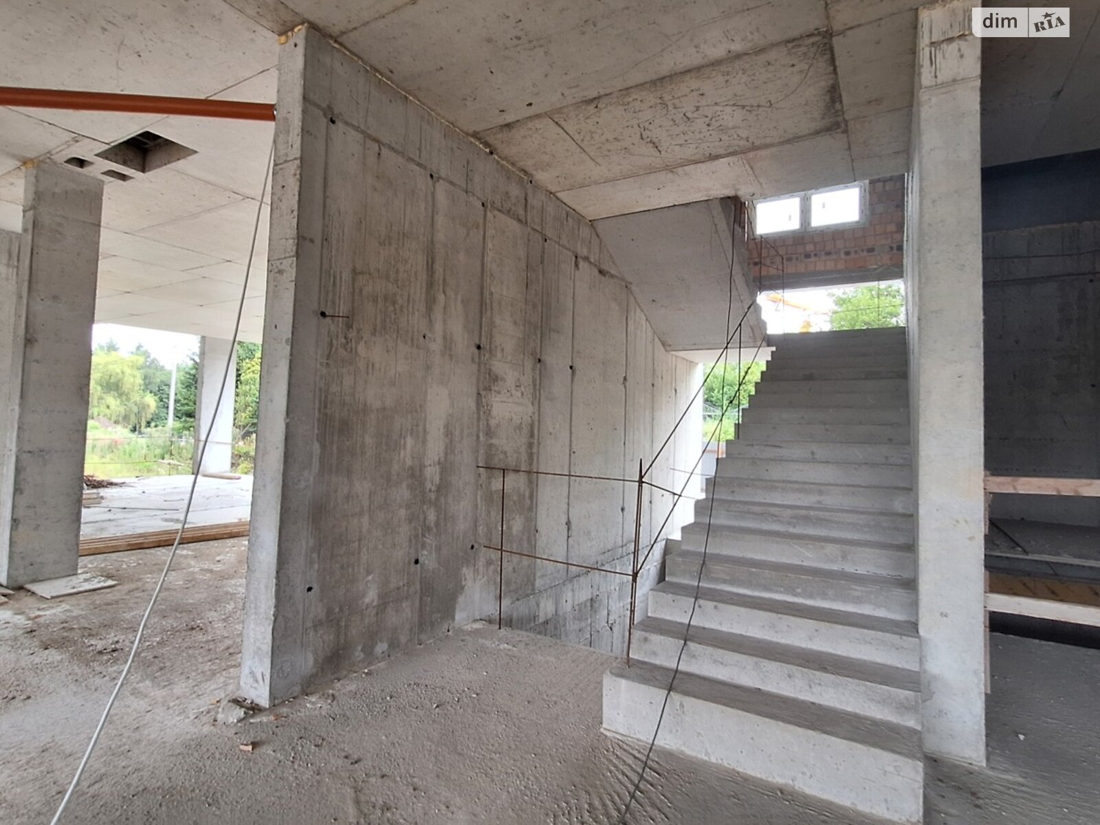 Продажа двухкомнатной квартиры в Львове, на ул. Миклеша Карла 33, район Боднаровка фото 1 Продажа двухкомнатной квартиры в Львове, на ул. Миклеша Карла 33, район Боднаровка фото 1