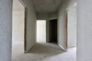 Продажа двухкомнатной квартиры в Львове, на ул. Миклеша Карла, район Боднаровка фото 2 Продажа двухкомнатной квартиры в Львове, на ул. Миклеша Карла, район Боднаровка фото 2