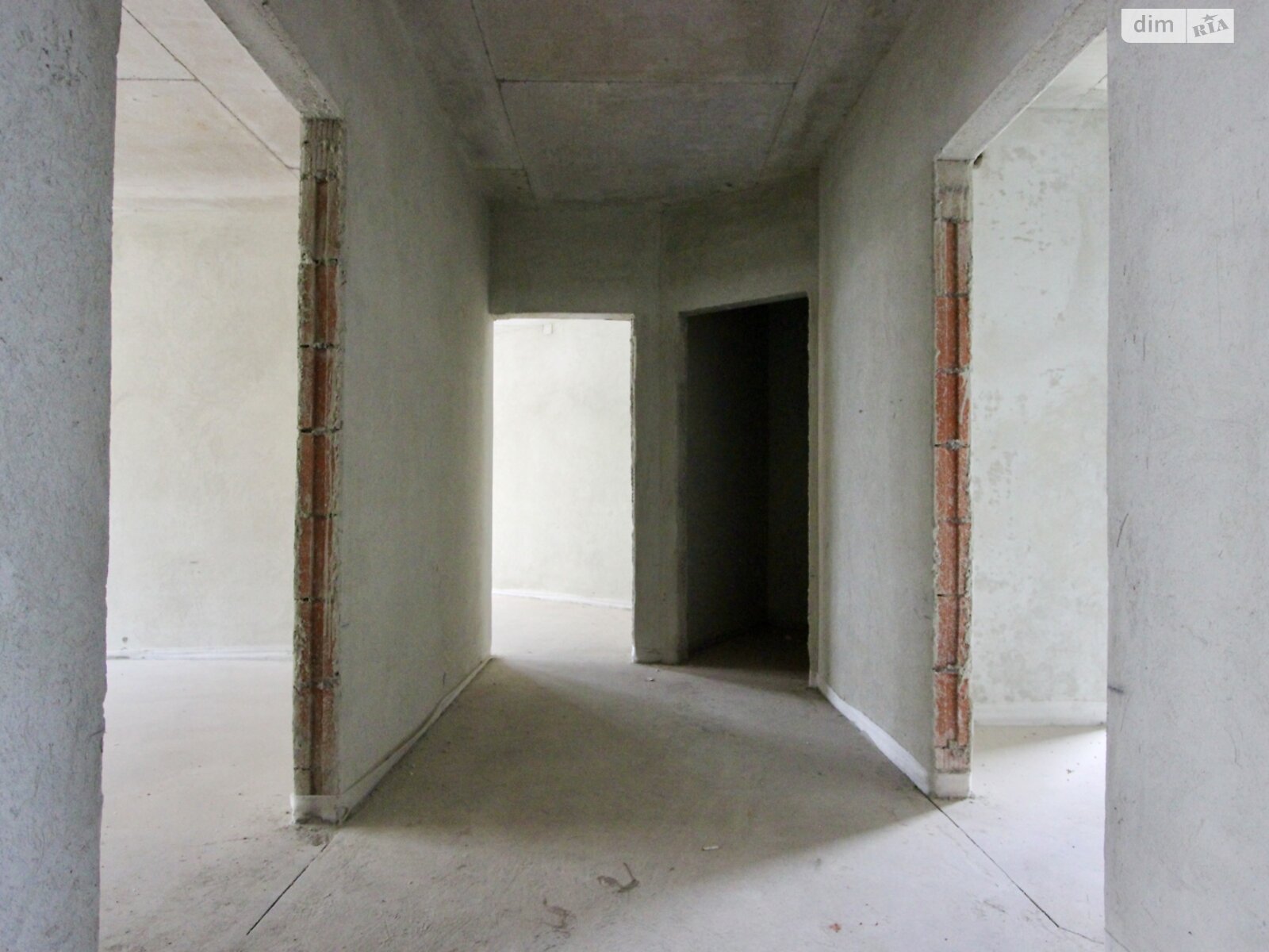 Продажа двухкомнатной квартиры в Львове, на ул. Миклеша Карла, район Боднаровка фото 1 Продажа двухкомнатной квартиры в Львове, на ул. Миклеша Карла, район Боднаровка фото 1