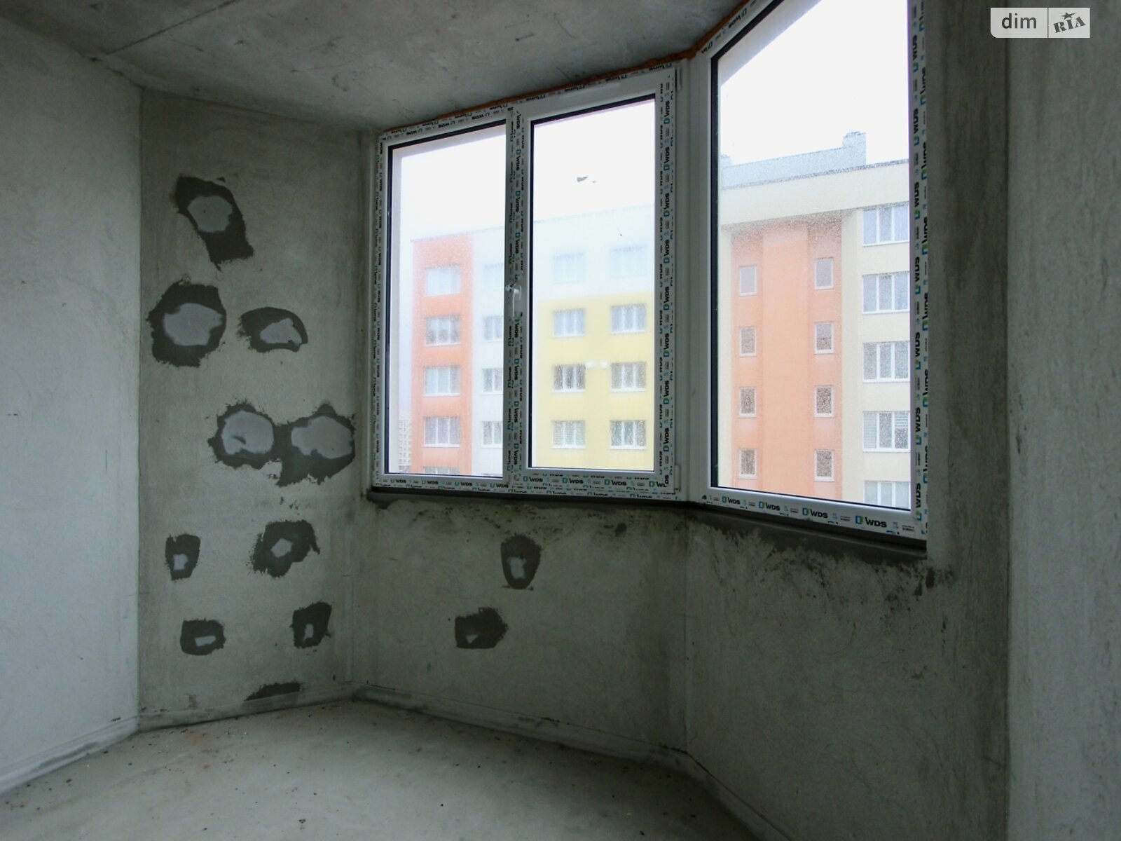 Продажа двухкомнатной квартиры в Львове, на ул. Миклеша Карла, район Боднаровка фото 1 Продажа двухкомнатной квартиры в Львове, на ул. Миклеша Карла, район Боднаровка фото 1