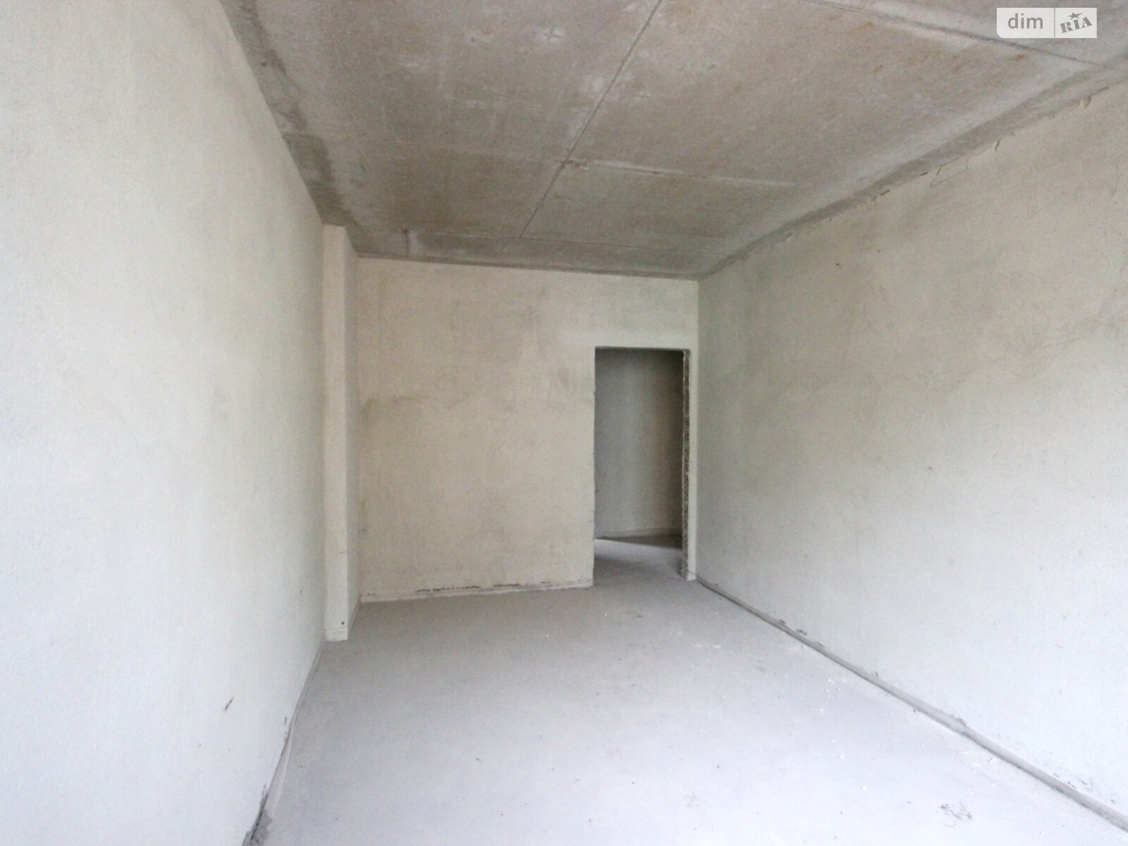 Продажа двухкомнатной квартиры в Львове, на ул. Миклеша Карла, район Боднаровка фото 1 Продажа двухкомнатной квартиры в Львове, на ул. Миклеша Карла, район Боднаровка фото 1