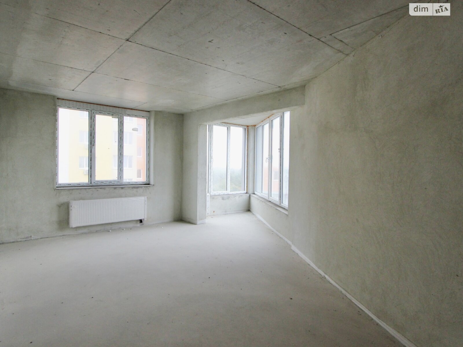 Продажа двухкомнатной квартиры в Львове, на ул. Миклеша Карла, район Боднаровка фото 1 Продажа двухкомнатной квартиры в Львове, на ул. Миклеша Карла, район Боднаровка фото 1