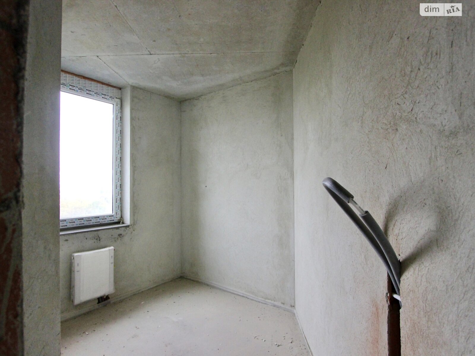 Продажа двухкомнатной квартиры в Львове, на ул. Миклеша Карла, район Боднаровка фото 1 Продажа двухкомнатной квартиры в Львове, на ул. Миклеша Карла, район Боднаровка фото 1