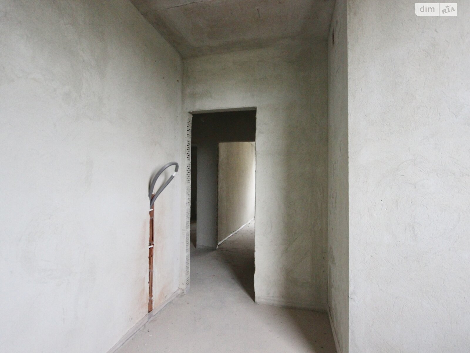 Продажа двухкомнатной квартиры в Львове, на ул. Миклеша Карла, район Боднаровка фото 1 Продажа двухкомнатной квартиры в Львове, на ул. Миклеша Карла, район Боднаровка фото 1