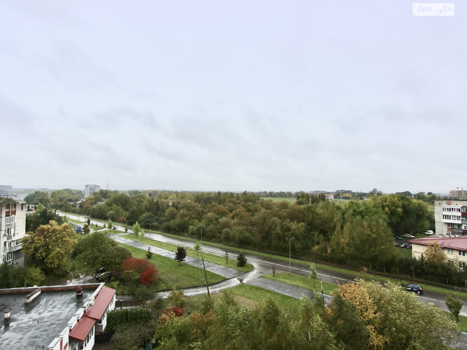 Продажа двухкомнатной квартиры в Львове, на ул. Миклеша Карла, район Боднаровка фото 1 Продажа двухкомнатной квартиры в Львове, на ул. Миклеша Карла, район Боднаровка фото 1