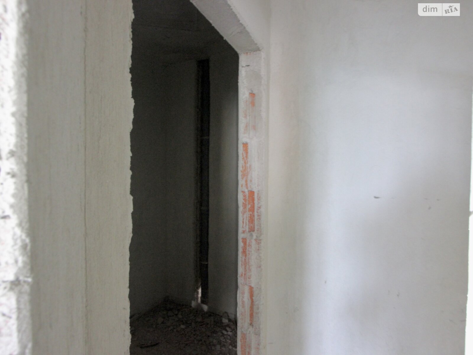 Продажа двухкомнатной квартиры в Львове, на ул. Миклеша Карла, район Боднаровка фото 1 Продажа двухкомнатной квартиры в Львове, на ул. Миклеша Карла, район Боднаровка фото 1