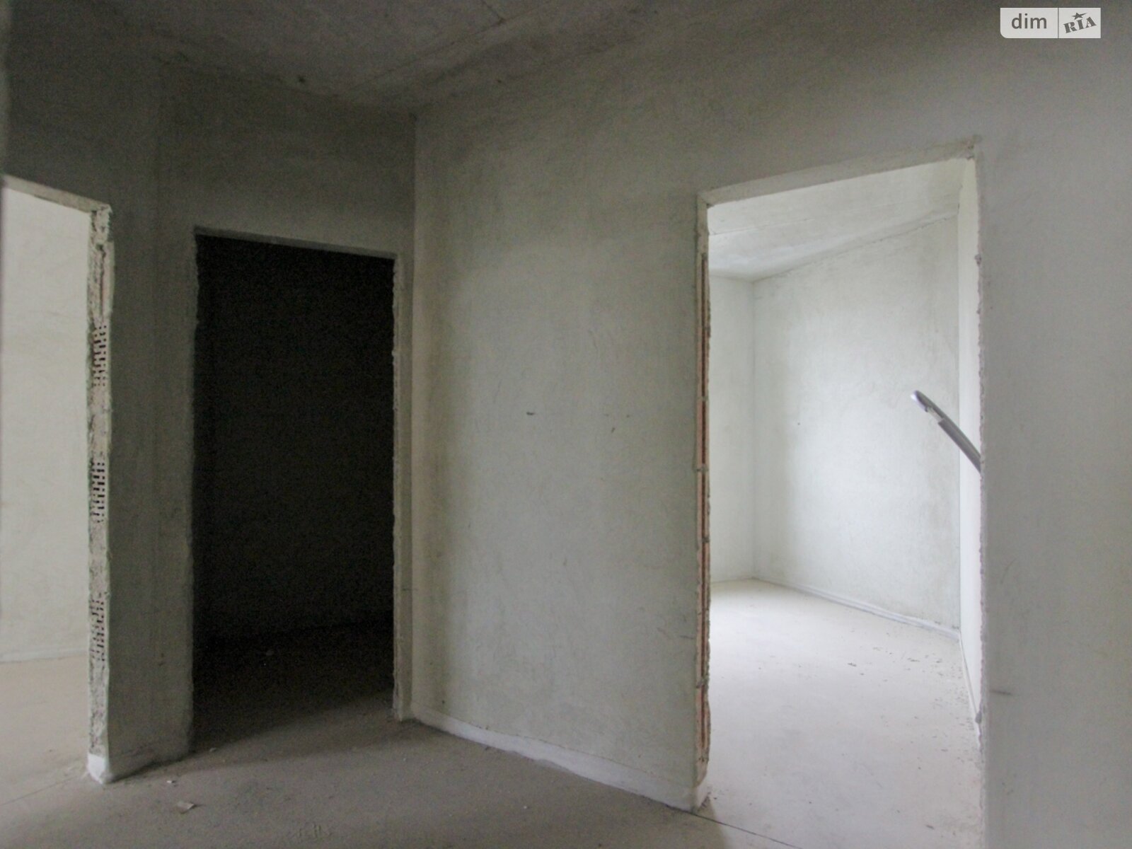 Продажа двухкомнатной квартиры в Львове, на ул. Миклеша Карла, район Боднаровка фото 1 Продажа двухкомнатной квартиры в Львове, на ул. Миклеша Карла, район Боднаровка фото 1