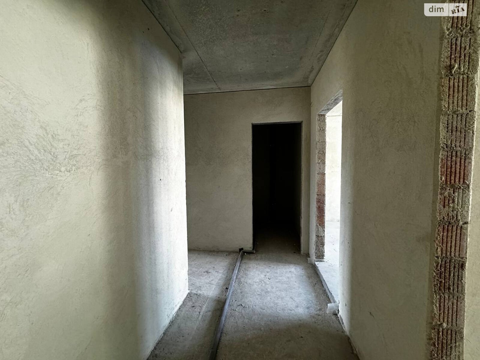 Продажа двухкомнатной квартиры в Львове, на ул. Миклеша Карла 19, район Боднаровка фото 1