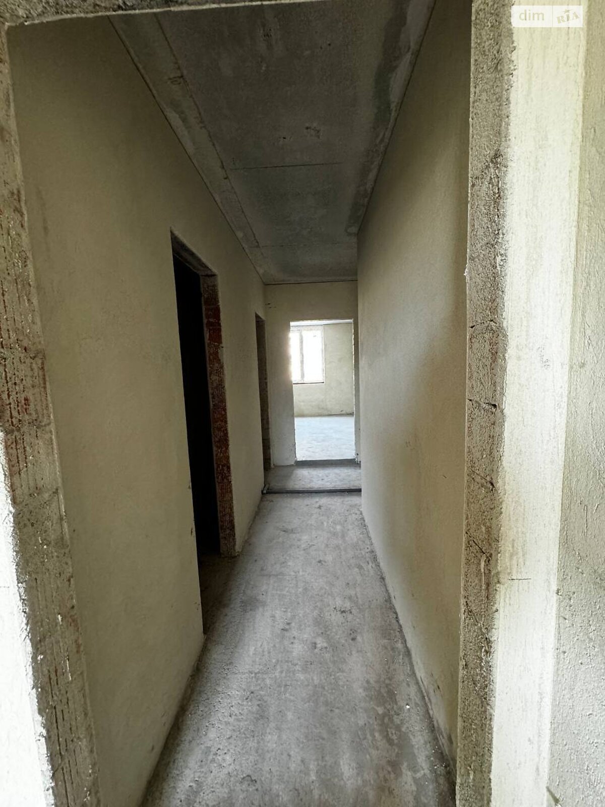 Продажа двухкомнатной квартиры в Львове, на ул. Миклеша Карла 19, район Боднаровка фото 1