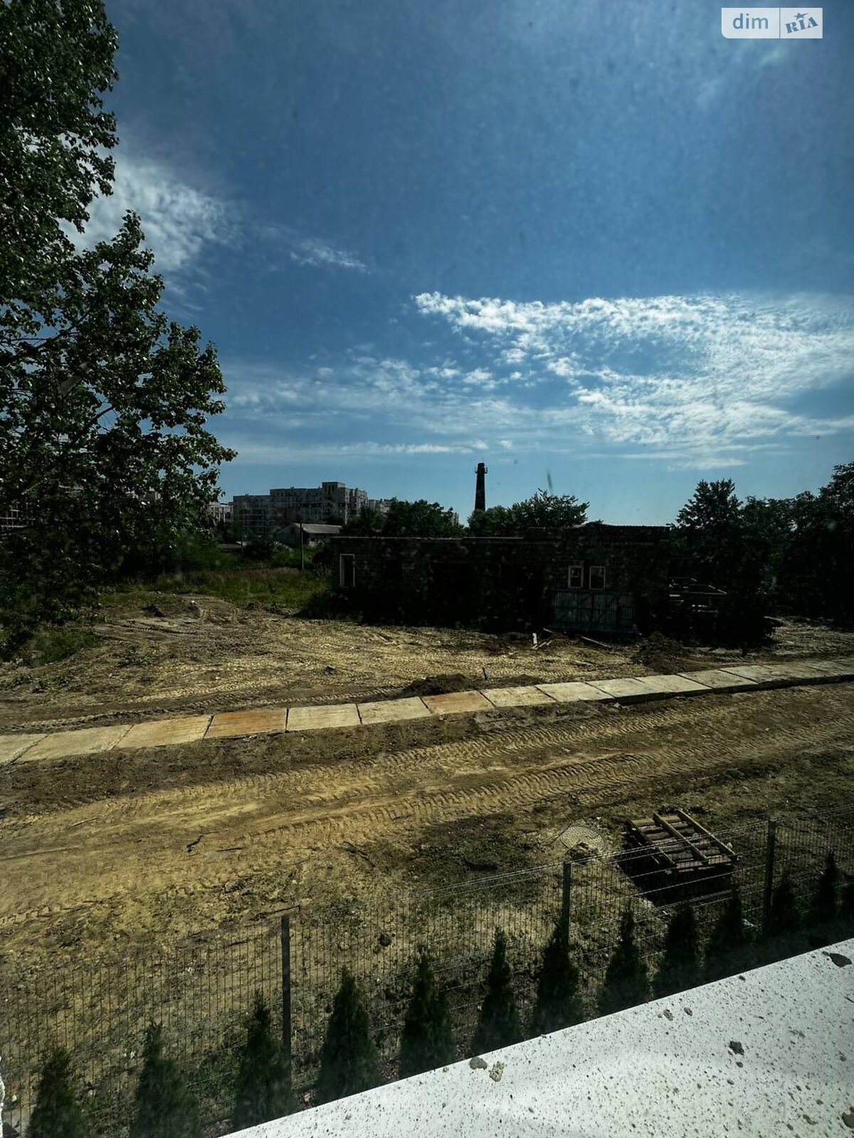 Продажа двухкомнатной квартиры в Львове, на ул. Миклеша Карла 19, район Боднаровка фото 1