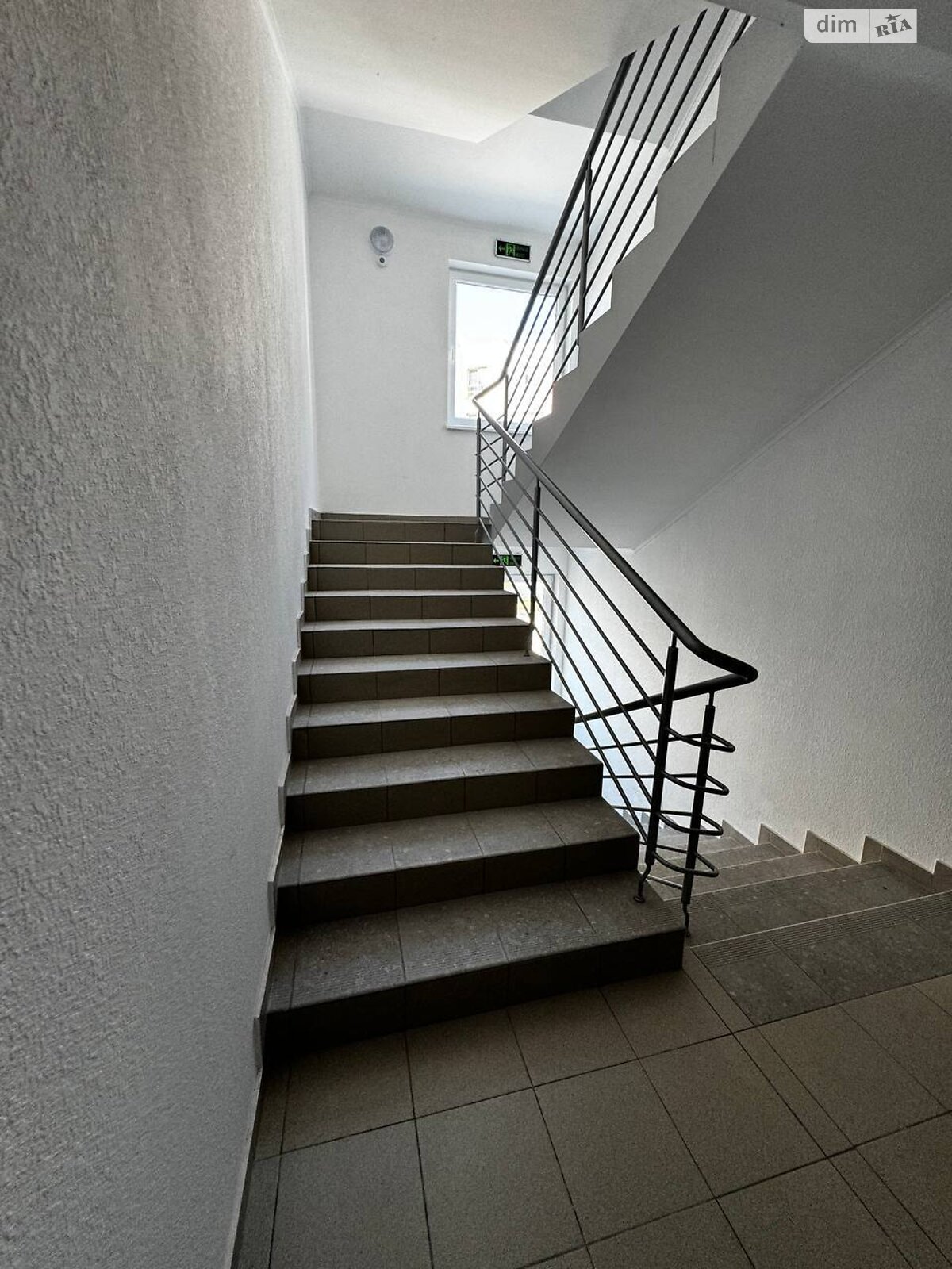 Продажа двухкомнатной квартиры в Львове, на ул. Миклеша Карла 19, район Боднаровка фото 1