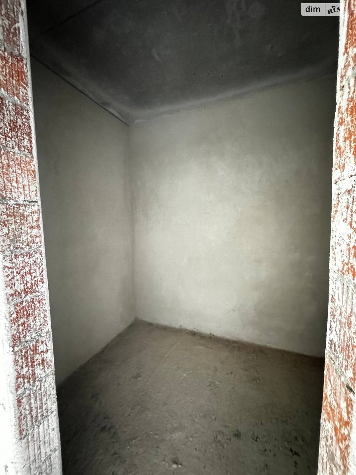 Продажа двухкомнатной квартиры в Львове, на ул. Миклеша Карла 19, район Боднаровка фото 1