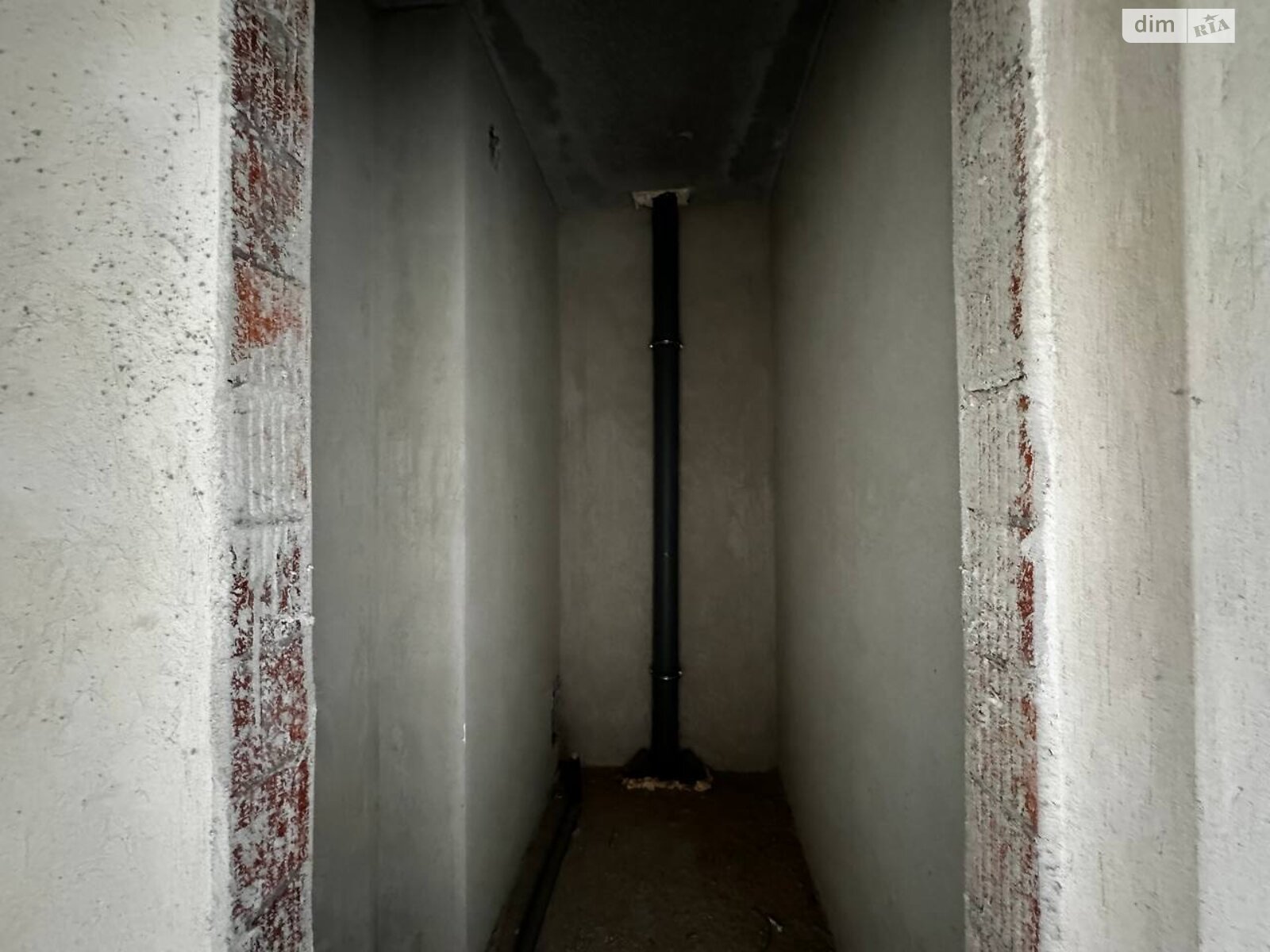 Продажа двухкомнатной квартиры в Львове, на ул. Миклеша Карла 19, район Боднаровка фото 1