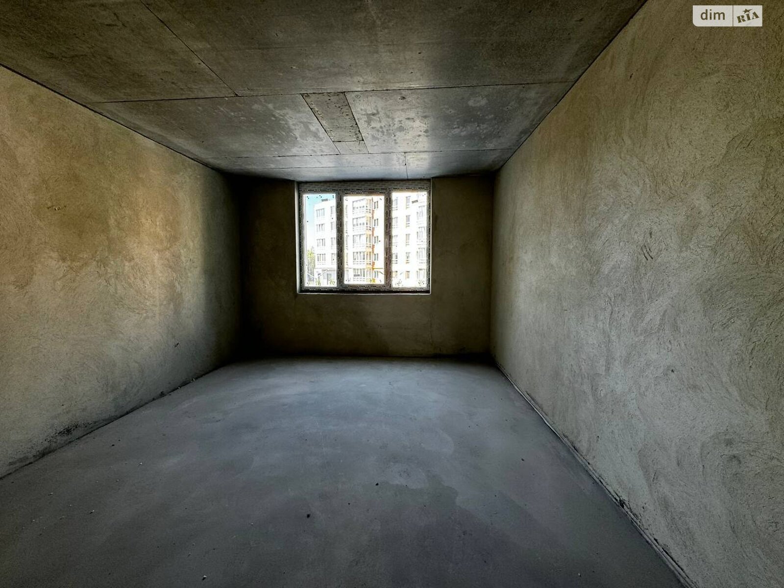 Продажа двухкомнатной квартиры в Львове, на ул. Миклеша Карла 19, район Боднаровка фото 1