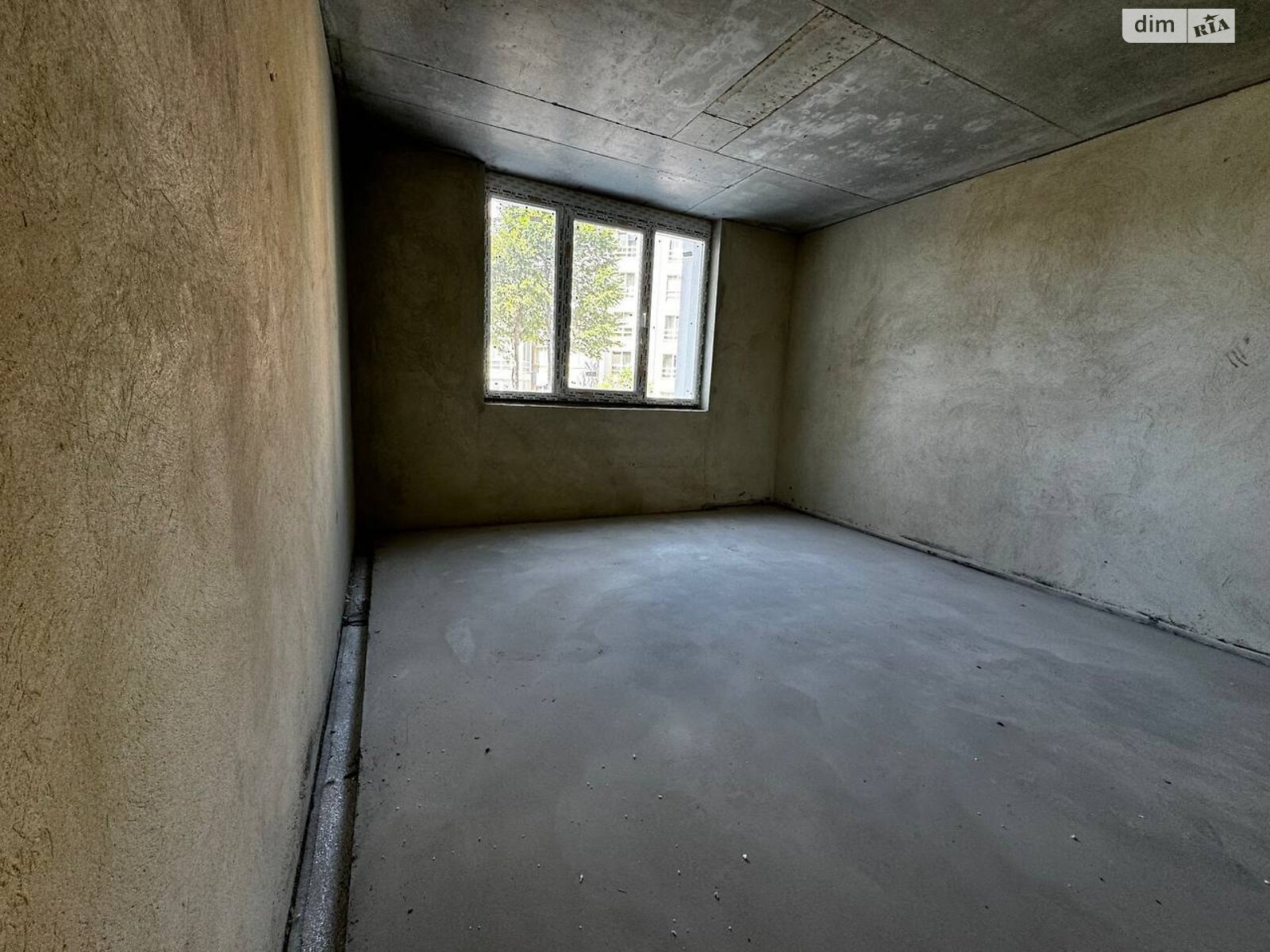 Продажа двухкомнатной квартиры в Львове, на ул. Миклеша Карла 19, район Боднаровка фото 1