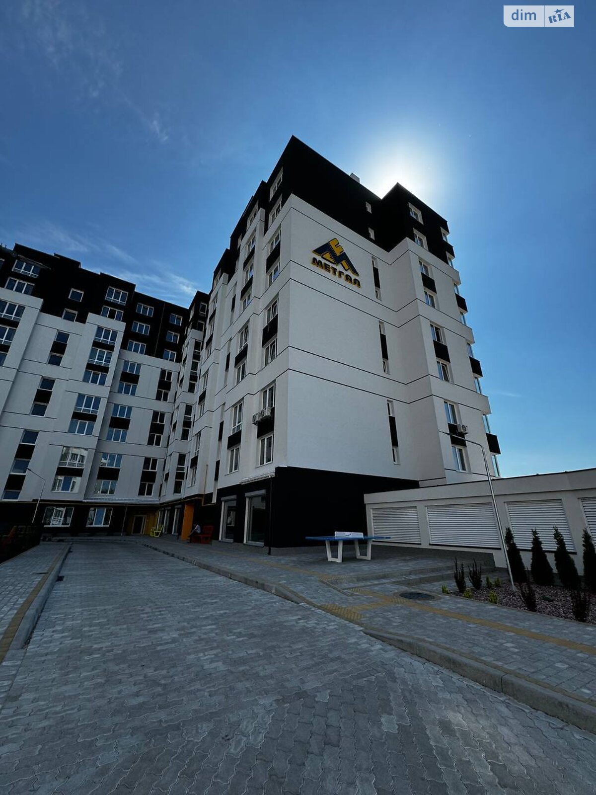 Продажа двухкомнатной квартиры в Львове, на ул. Миклеша Карла 19, район Боднаровка фото 1