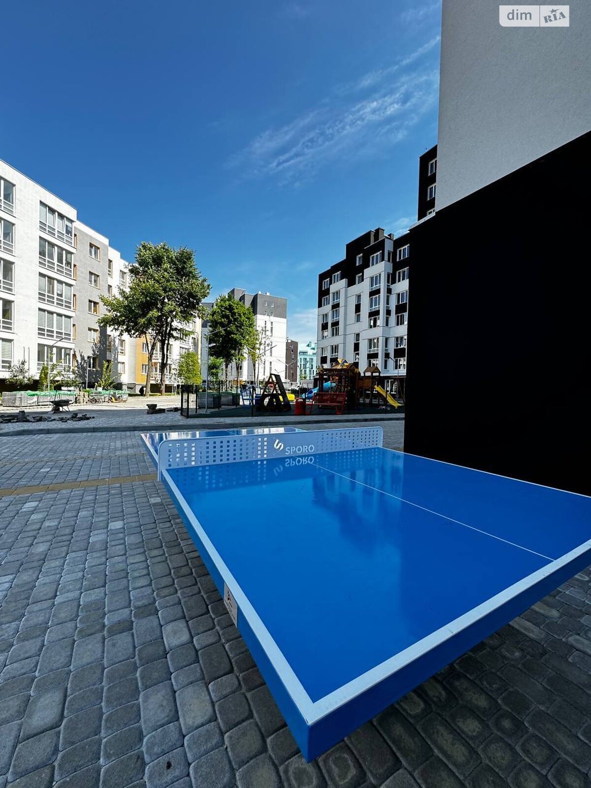 Продажа двухкомнатной квартиры в Львове, на ул. Миклеша Карла 19, район Боднаровка фото 1