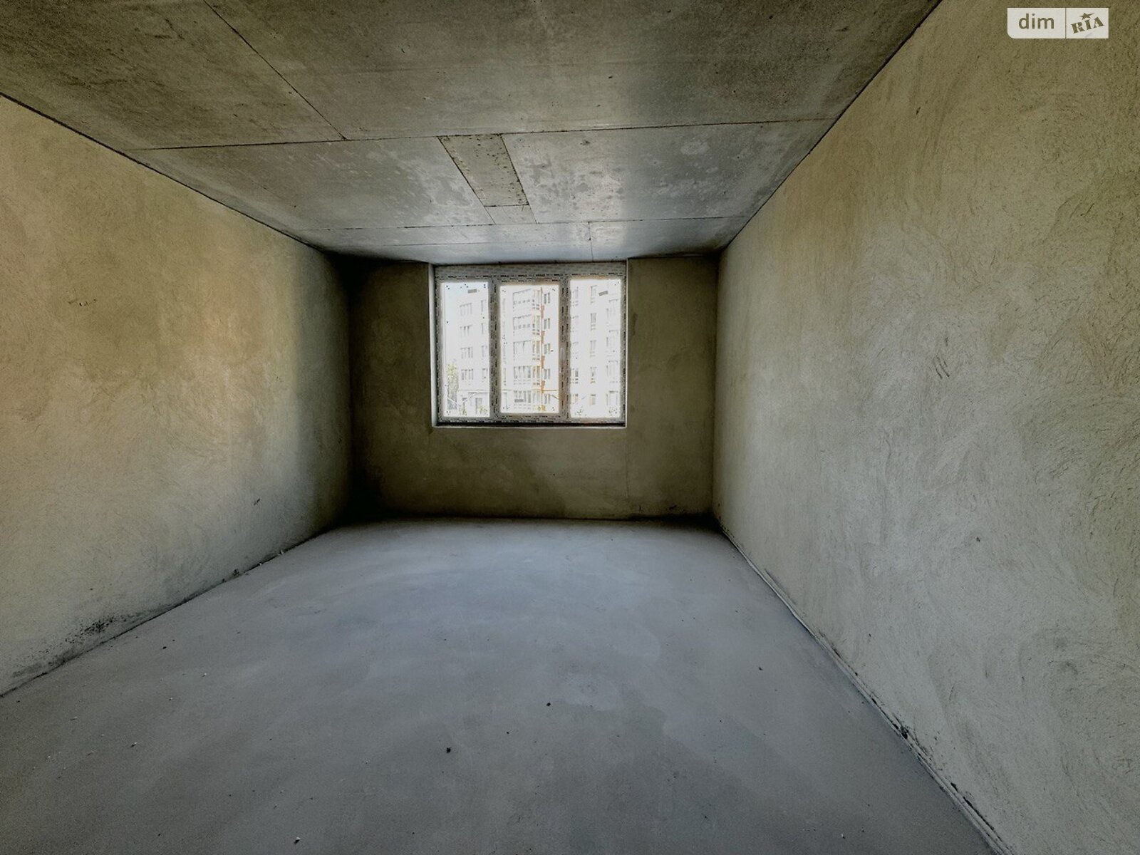 Продажа двухкомнатной квартиры в Львове, на ул. Миклеша Карла 19, район Боднаровка фото 1