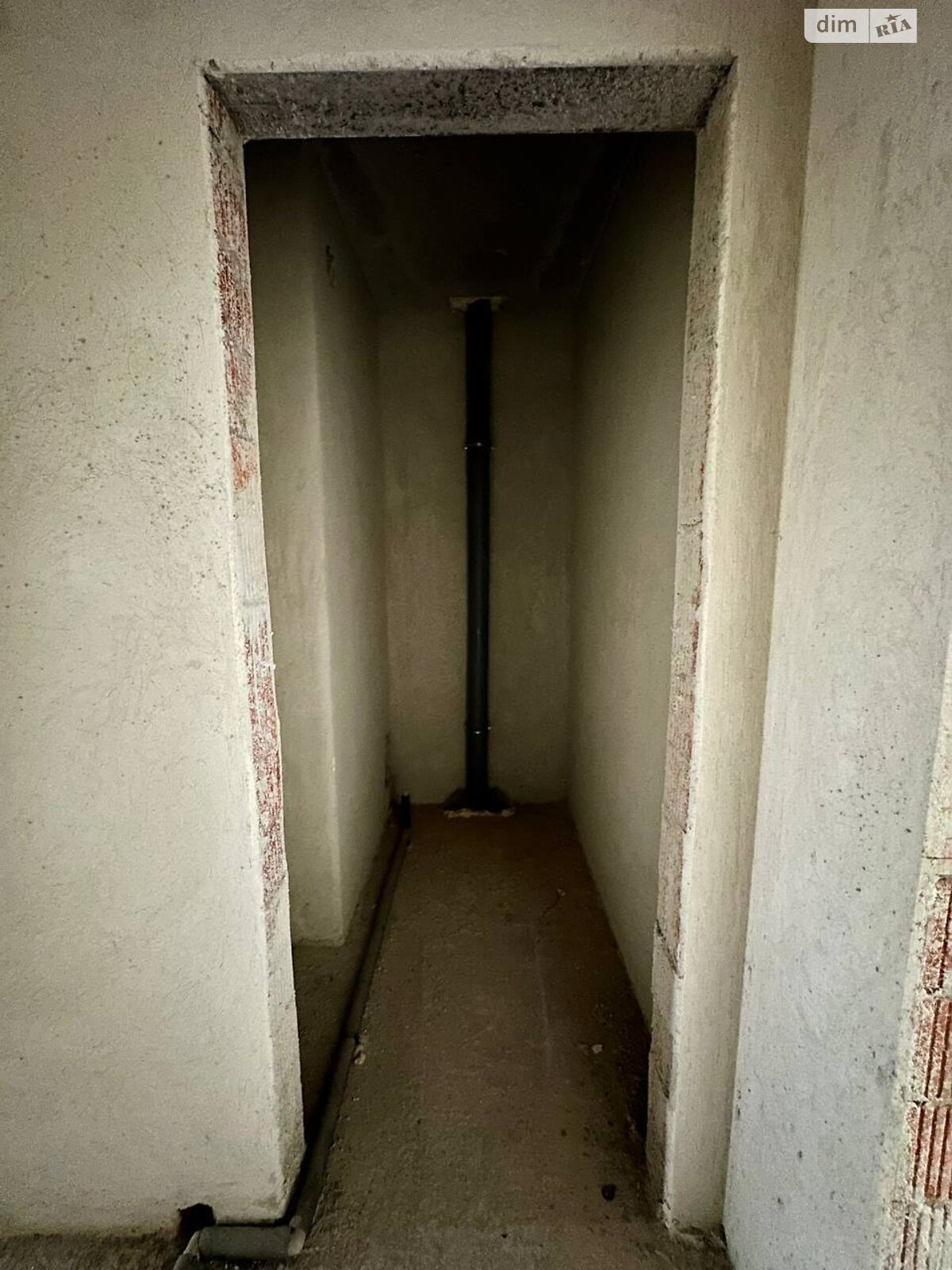 Продажа двухкомнатной квартиры в Львове, на ул. Миклеша Карла 19, район Боднаровка фото 1