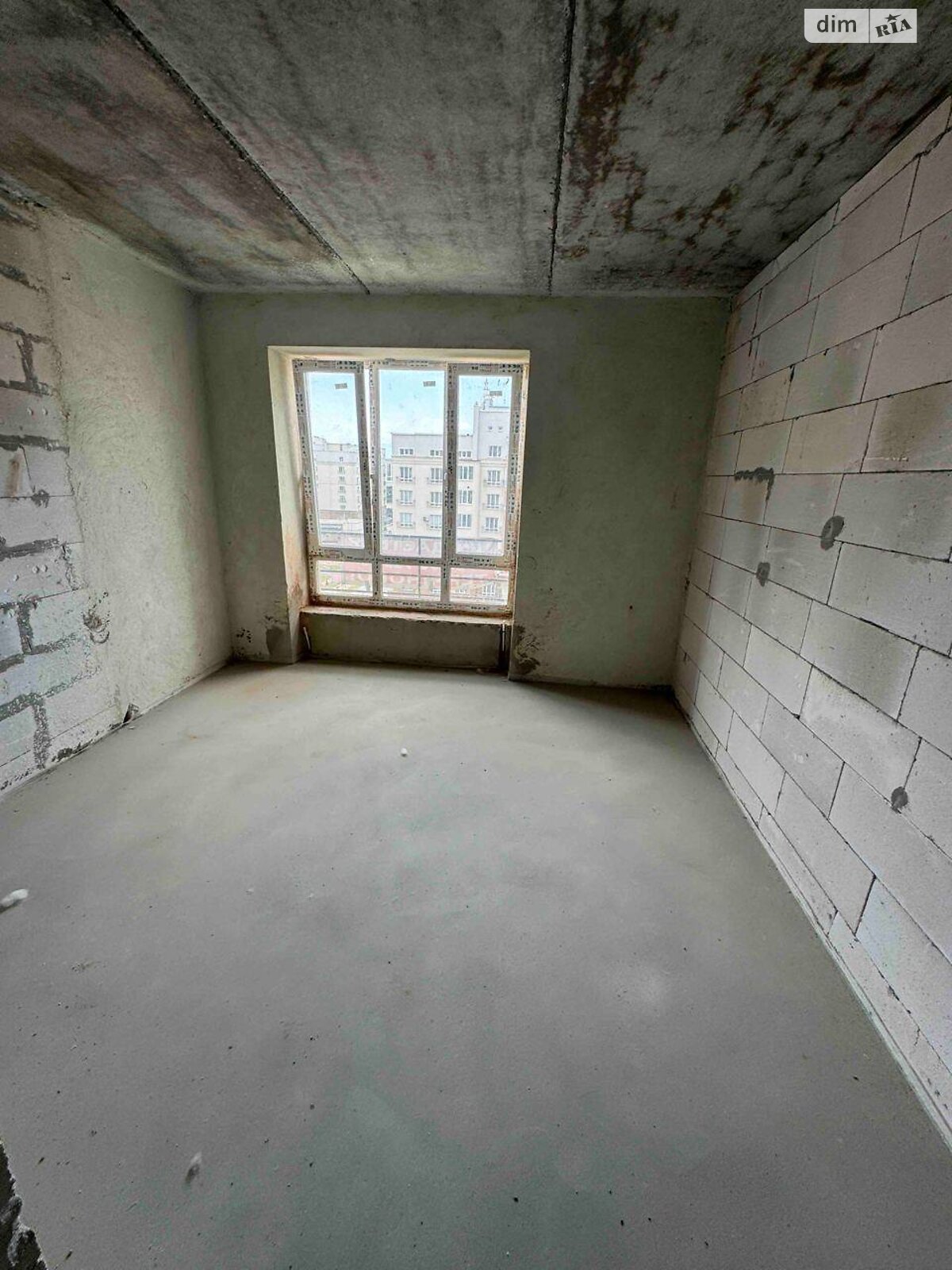 Продажа трехкомнатной квартиры в Львове, на ул. Стрыйская 115Д, район Боднаровка фото 1 Продажа трехкомнатной квартиры в Львове, на ул. Стрыйская 115Д, район Боднаровка фото 1