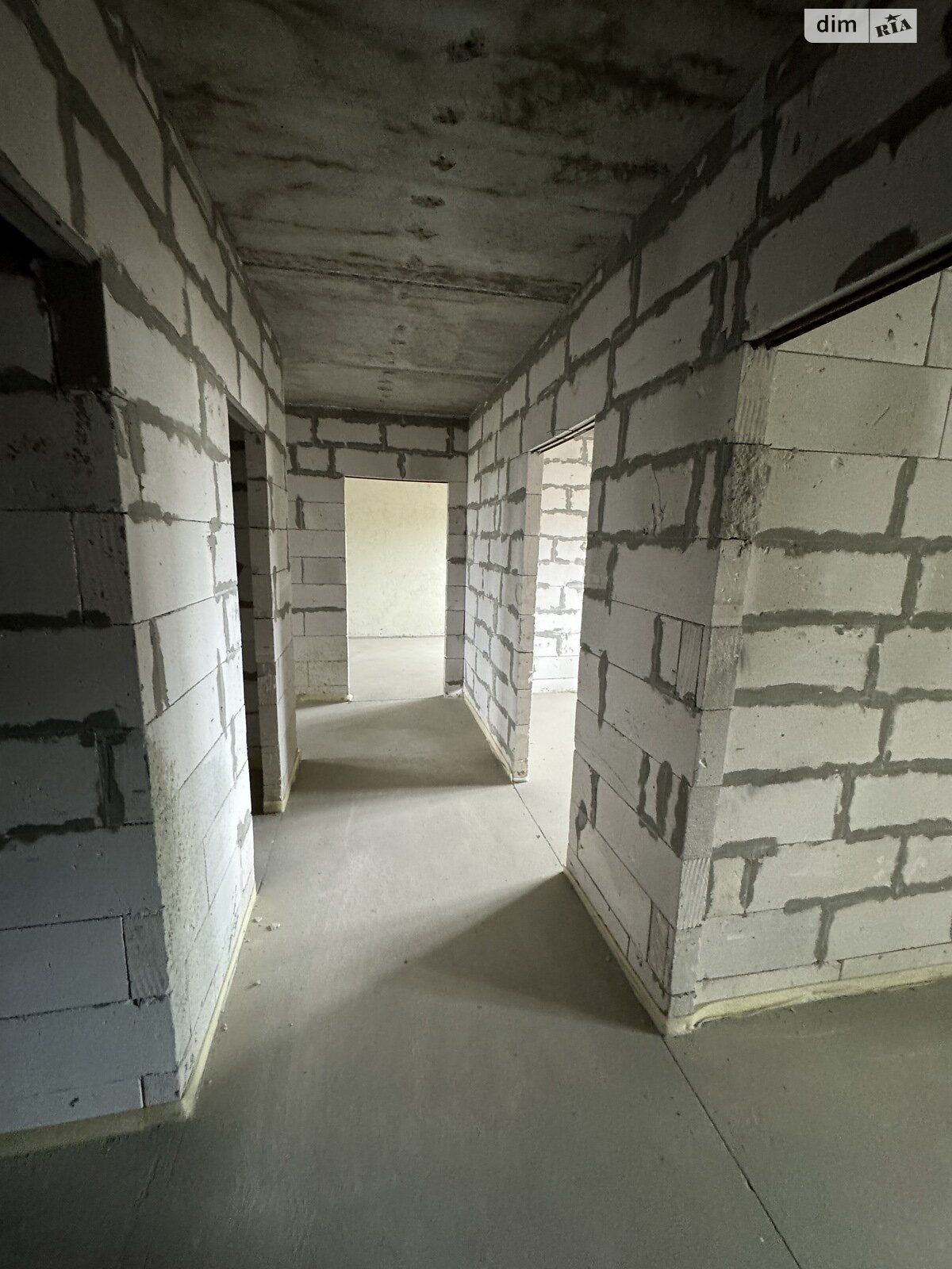 Продажа трехкомнатной квартиры в Львове, на ул. Стрыйская 115Д, район Боднаровка фото 1 Продажа трехкомнатной квартиры в Львове, на ул. Стрыйская 115Д, район Боднаровка фото 1