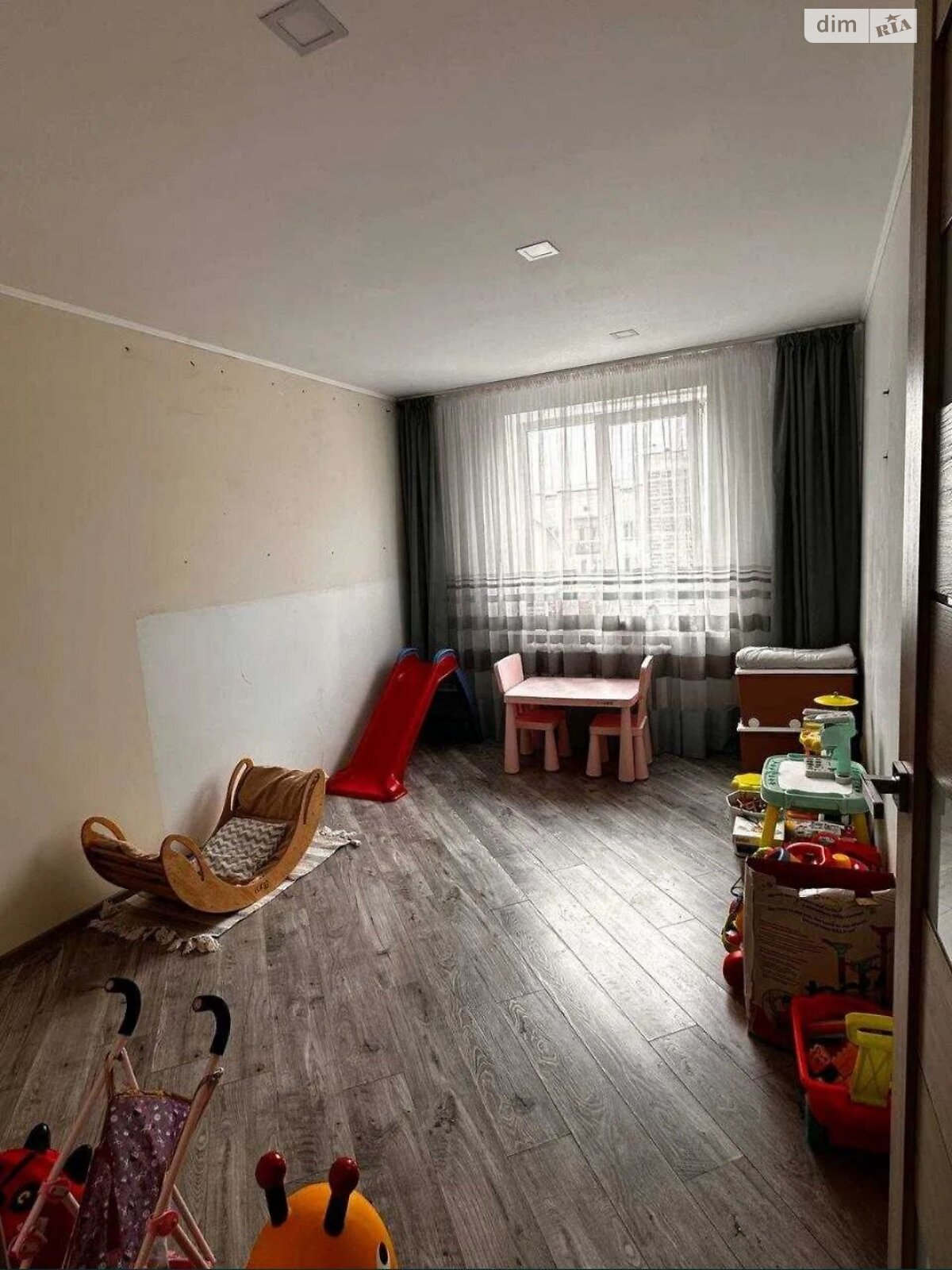 Продажа трехкомнатной квартиры в Львове, на ул. Стрыйская, район Боднаровка фото 1 Продажа трехкомнатной квартиры в Львове, на ул. Стрыйская, район Боднаровка фото 1