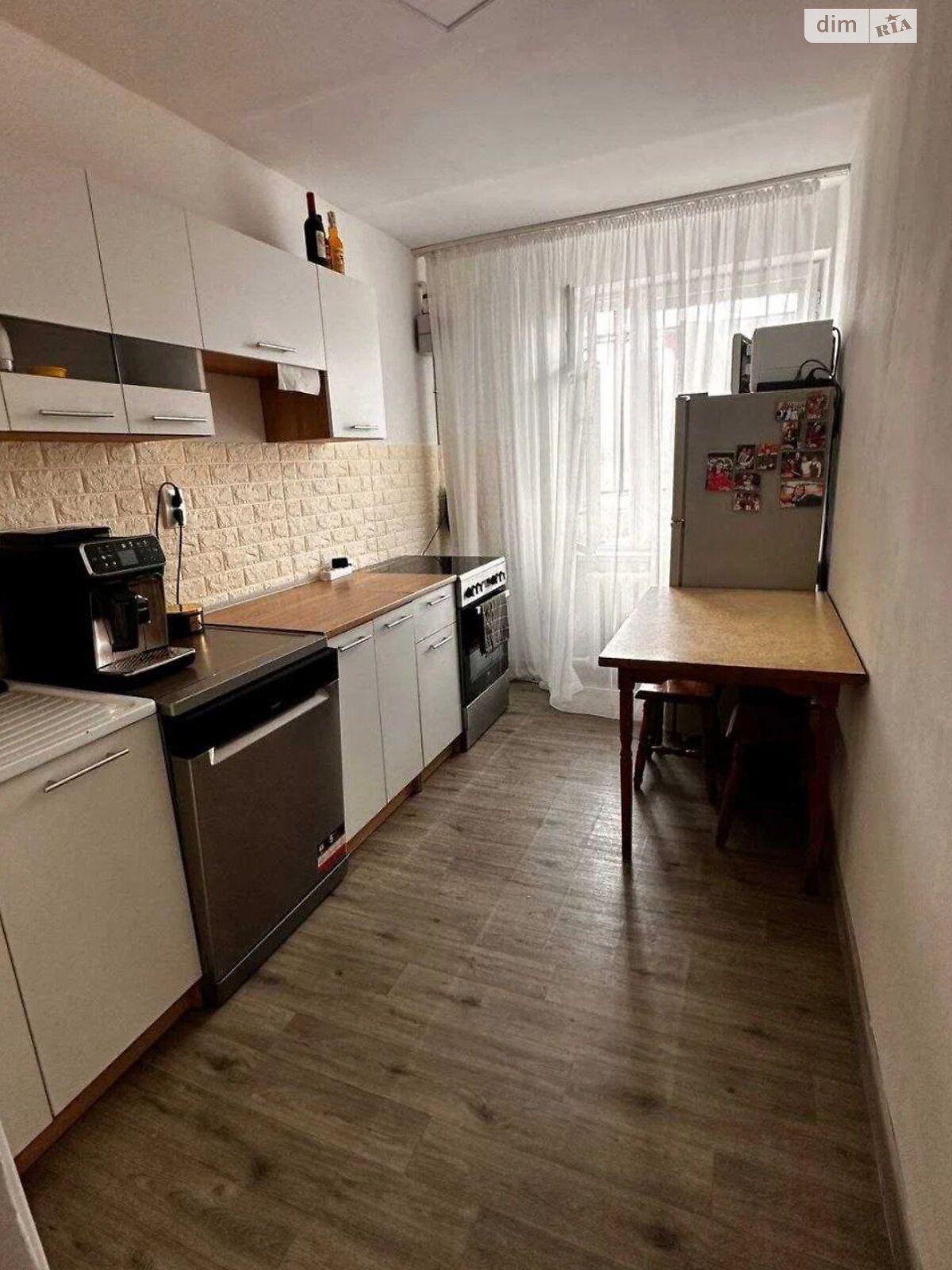 Продажа трехкомнатной квартиры в Львове, на ул. Стрыйская, район Боднаровка фото 1 Продажа трехкомнатной квартиры в Львове, на ул. Стрыйская, район Боднаровка фото 1