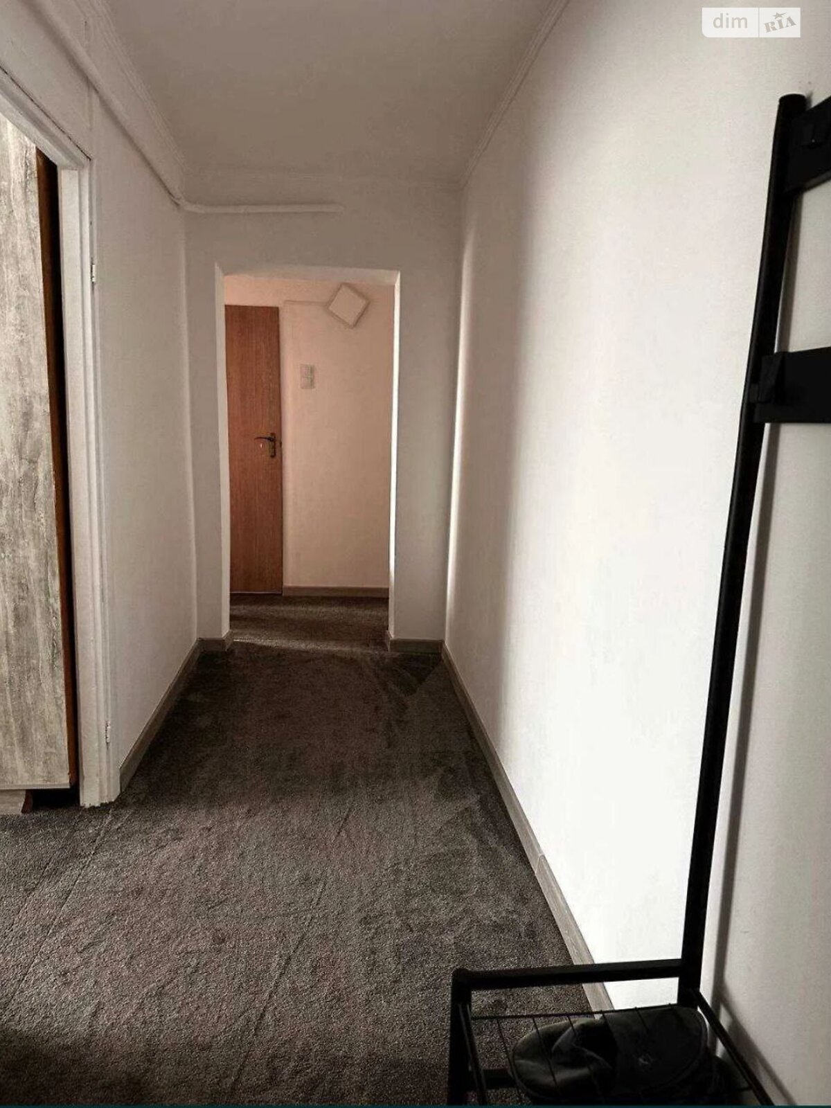 Продажа трехкомнатной квартиры в Львове, на ул. Стрыйская, район Боднаровка фото 1 Продажа трехкомнатной квартиры в Львове, на ул. Стрыйская, район Боднаровка фото 1