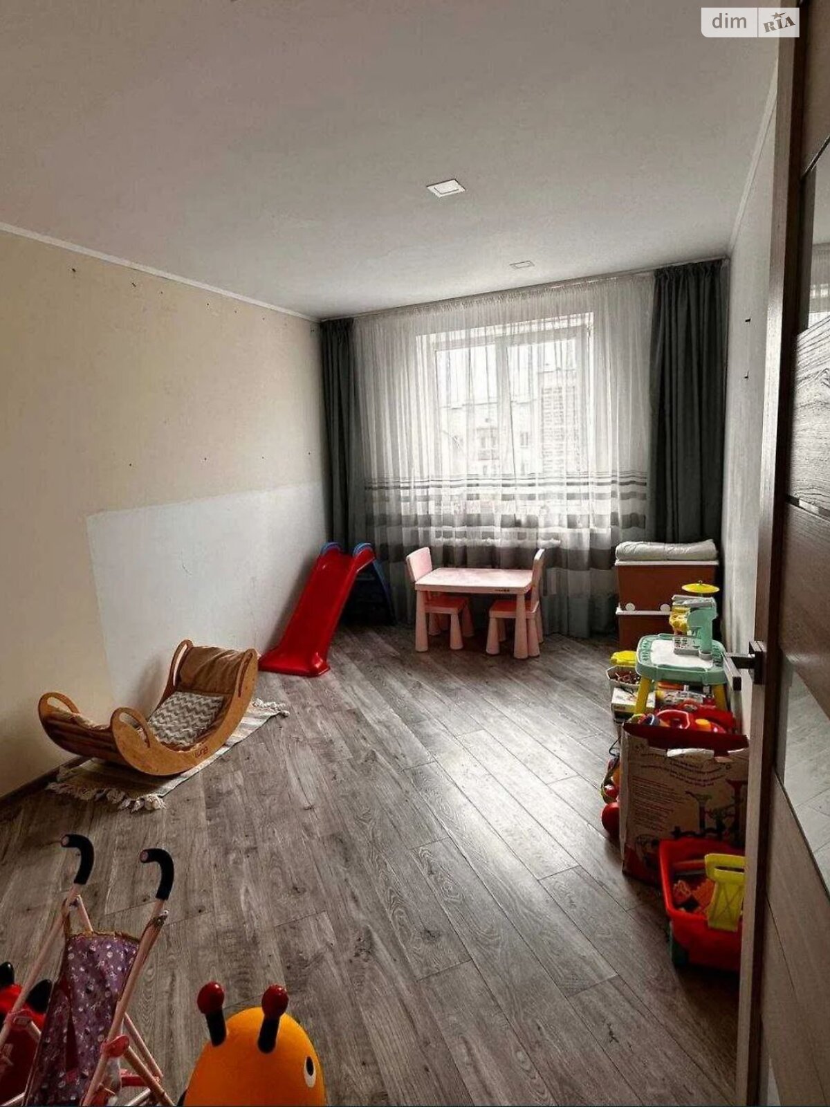Продажа трехкомнатной квартиры в Львове, на ул. Стрыйская, район Боднаровка фото 1 Продажа трехкомнатной квартиры в Львове, на ул. Стрыйская, район Боднаровка фото 1