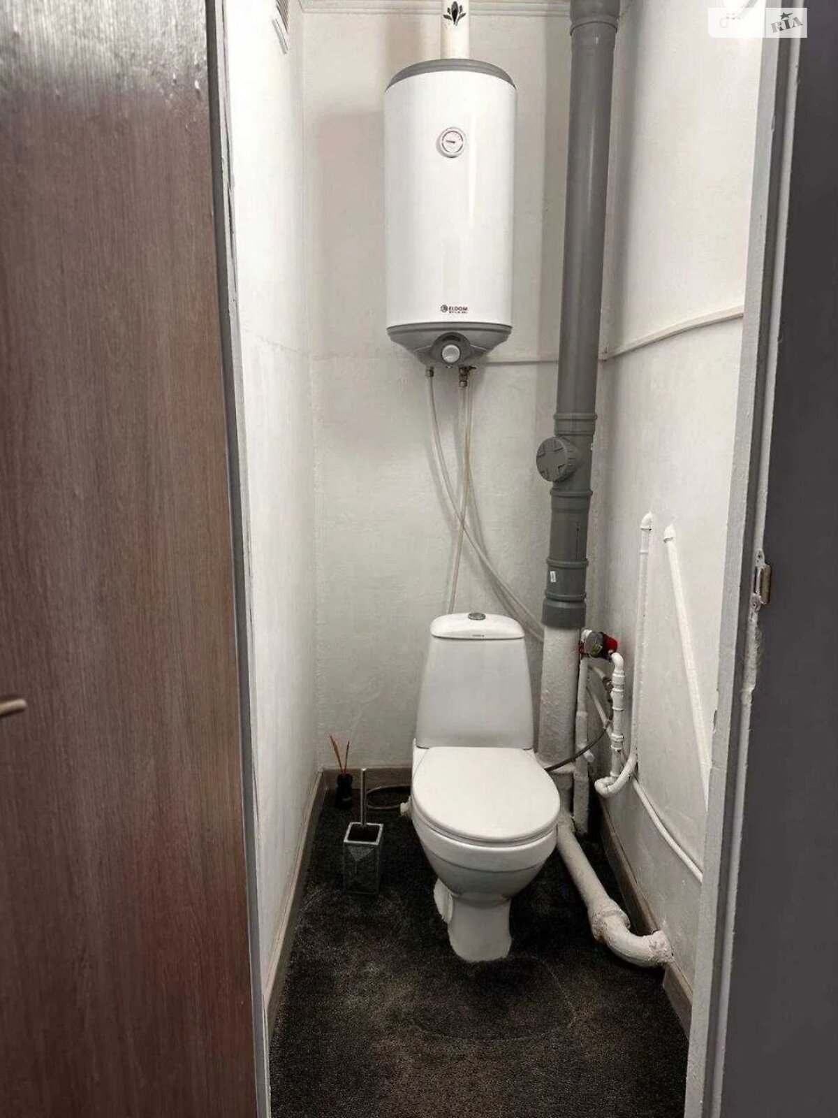 Продажа трехкомнатной квартиры в Львове, на ул. Стрыйская, район Боднаровка фото 1 Продажа трехкомнатной квартиры в Львове, на ул. Стрыйская, район Боднаровка фото 1