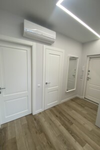 Продаж двокімнатної квартири в Львові, на вул. Стрийська 111Е, район Боднарівка фото 2