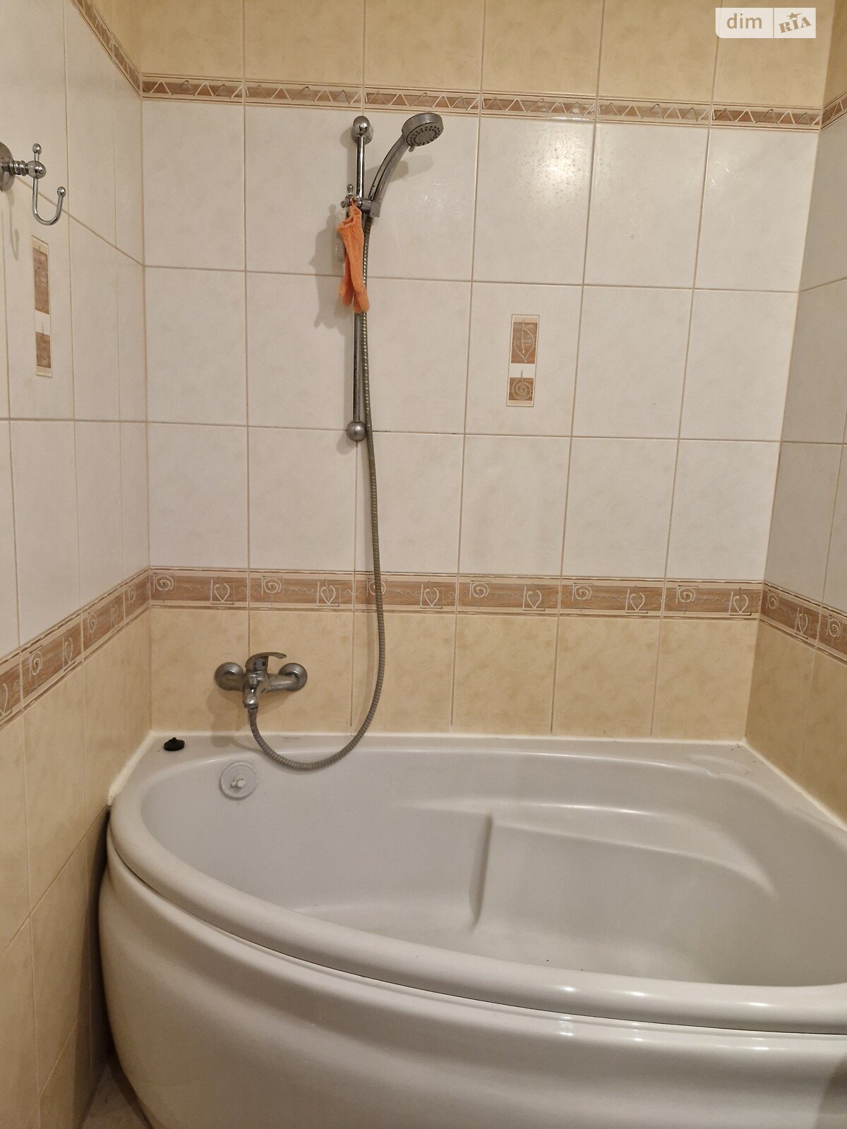 Продаж двокімнатної квартири в Львові, на вул. Стрийська 71Б, район Франківський фото 1 Продаж двокімнатної квартири в Львові, на вул. Стрийська 71Б, район Франківський фото 1