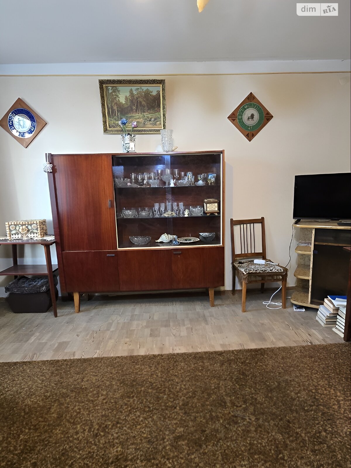 Продаж трикімнатної квартири в Львові, на вул. Стрийська, район Боднарівка фото 1 Продаж трикімнатної квартири в Львові, на вул. Стрийська, район Боднарівка фото 1