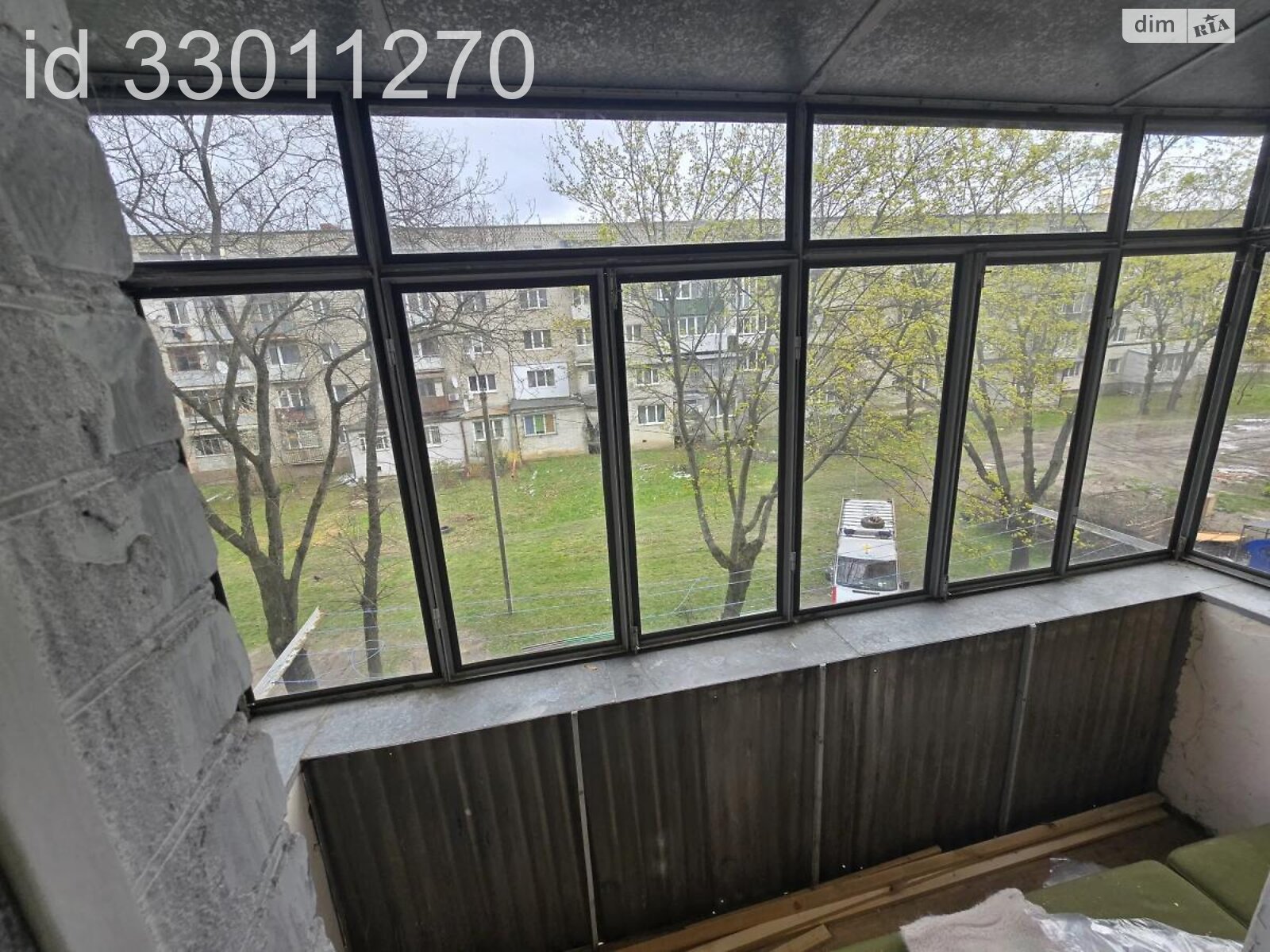 Продажа трехкомнатной квартиры в Львове, на ул. Стрыйская, район Боднаровка фото 1 Продажа трехкомнатной квартиры в Львове, на ул. Стрыйская, район Боднаровка фото 1