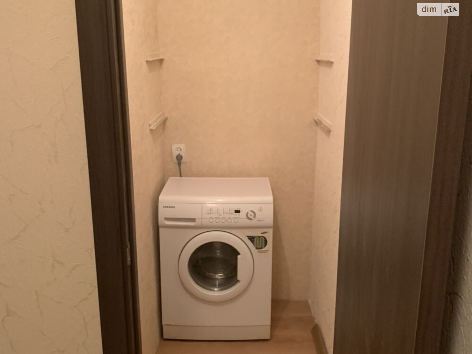 Продаж однокімнатної квартири в Львові, на вул. Стрийська, район Боднарівка фото 1 Продаж однокімнатної квартири в Львові, на вул. Стрийська, район Боднарівка фото 1