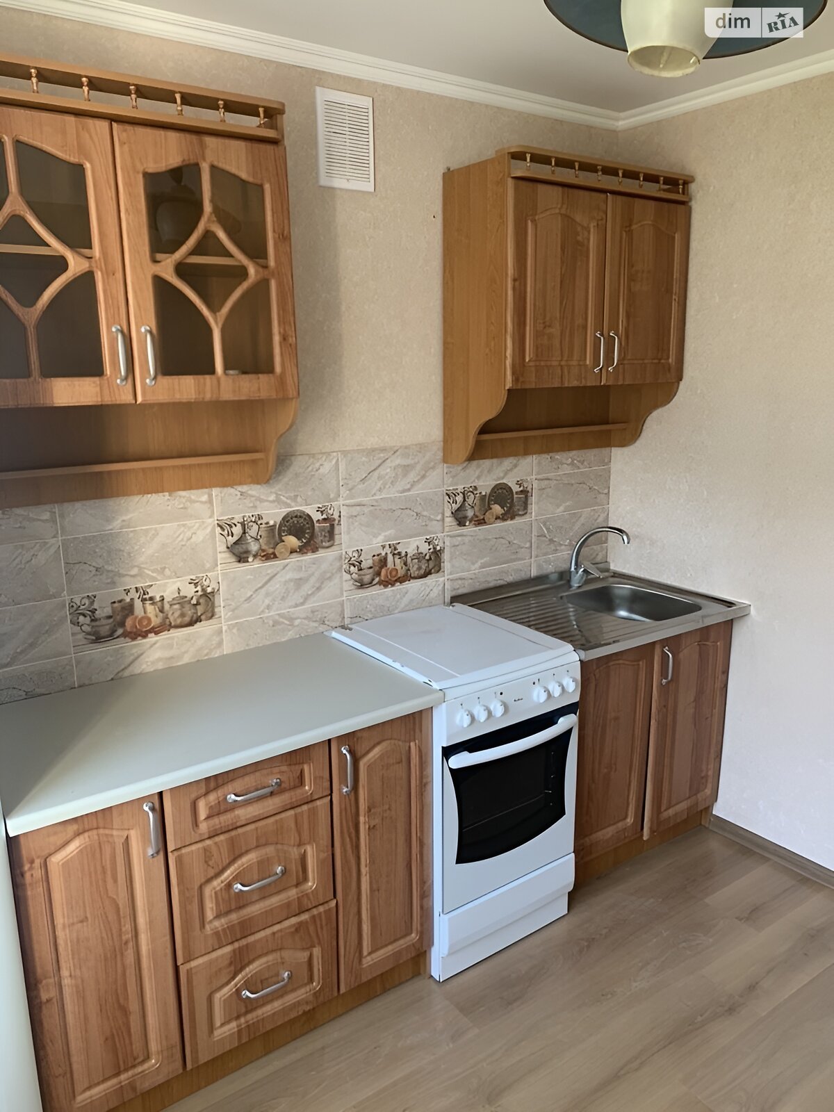 Продаж однокімнатної квартири в Львові, на вул. Стрийська, район Боднарівка фото 1 Продаж однокімнатної квартири в Львові, на вул. Стрийська, район Боднарівка фото 1