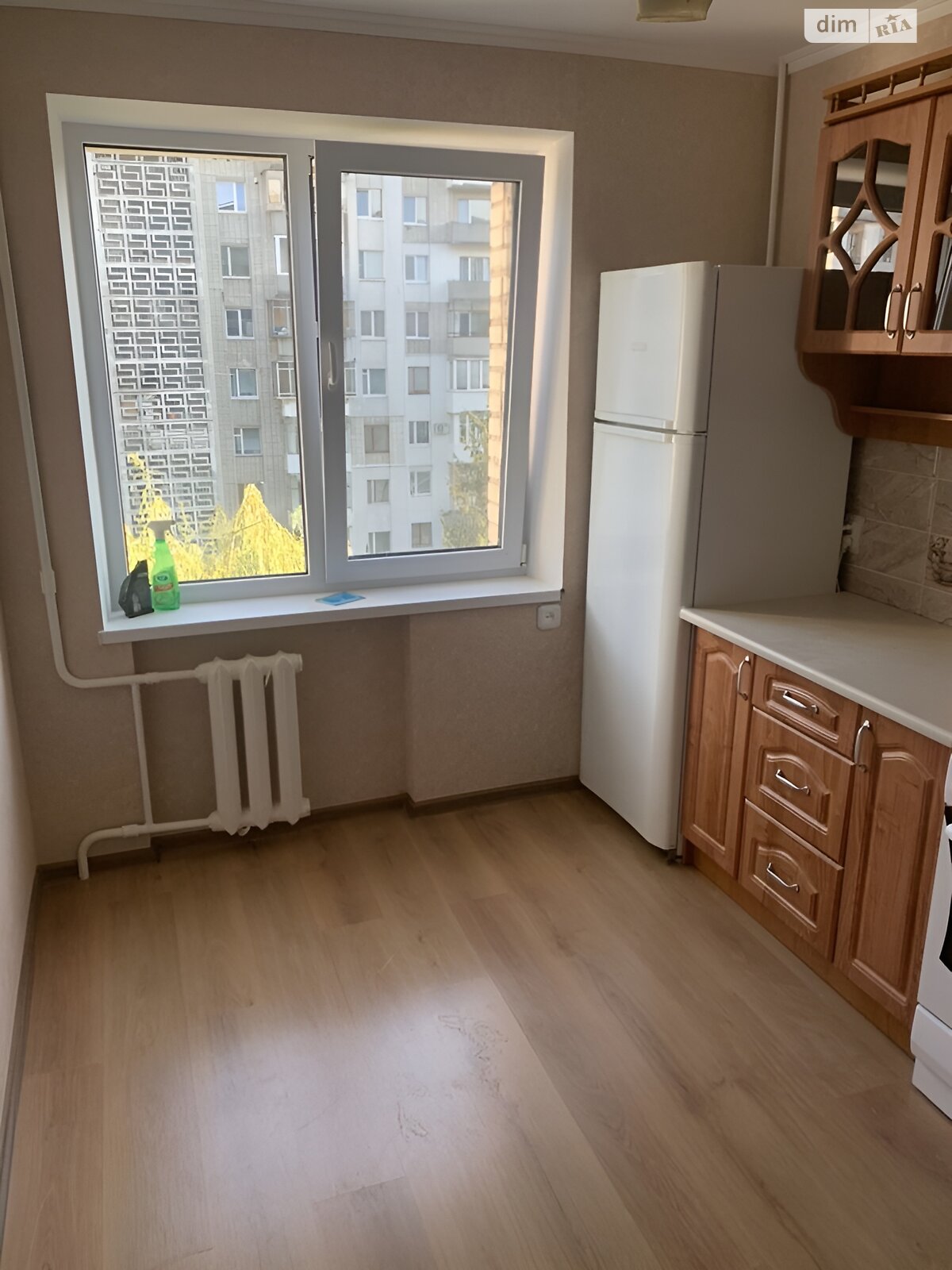 Продаж однокімнатної квартири в Львові, на вул. Стрийська, район Боднарівка фото 1 Продаж однокімнатної квартири в Львові, на вул. Стрийська, район Боднарівка фото 1