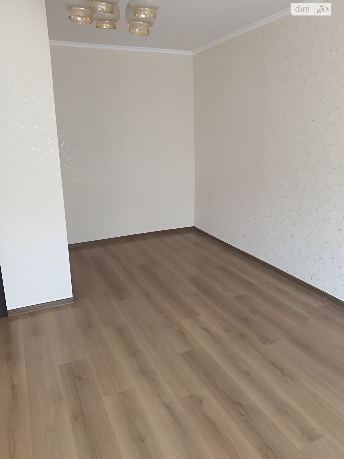 Продаж однокімнатної квартири в Львові, на вул. Стрийська, район Боднарівка фото 1 Продаж однокімнатної квартири в Львові, на вул. Стрийська, район Боднарівка фото 1