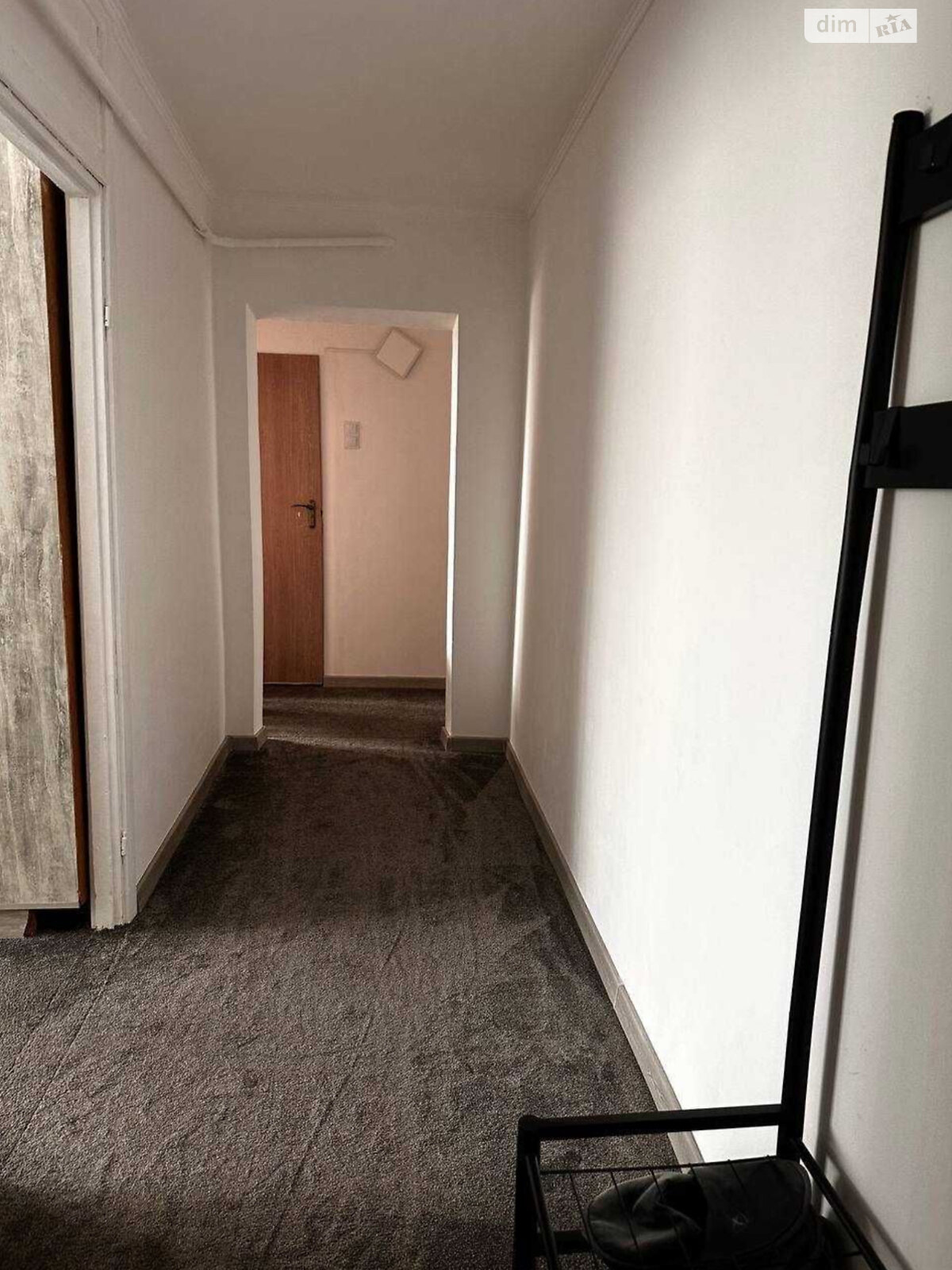 Продажа трехкомнатной квартиры в Львове, на ул. Стрыйская, район Боднаровка фото 1 Продажа трехкомнатной квартиры в Львове, на ул. Стрыйская, район Боднаровка фото 1