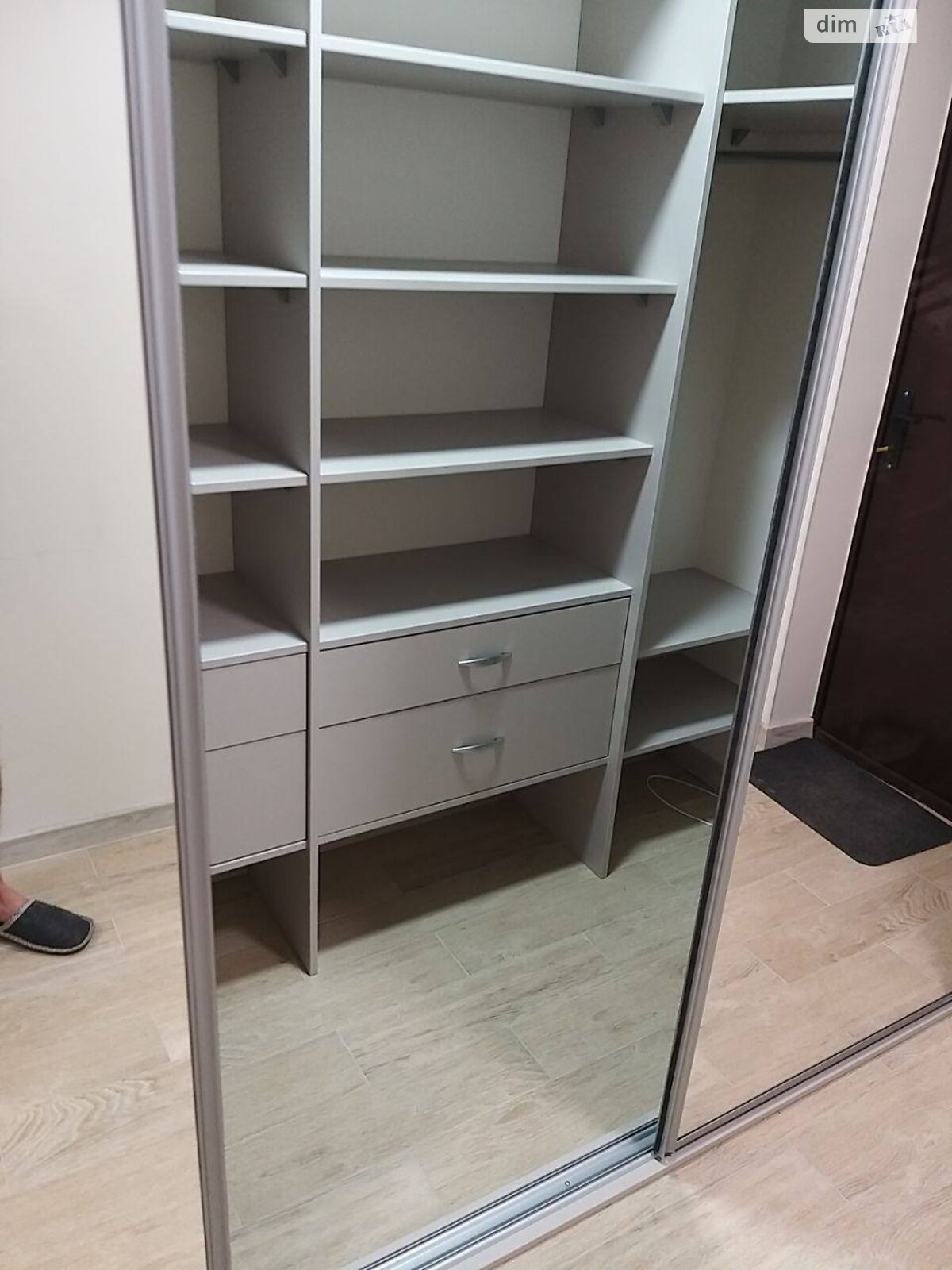 Продаж однокімнатної квартири в Львові, на вул. Стрийська 111Г, район Боднарівка фото 1 Продаж однокімнатної квартири в Львові, на вул. Стрийська 111Г, район Боднарівка фото 1