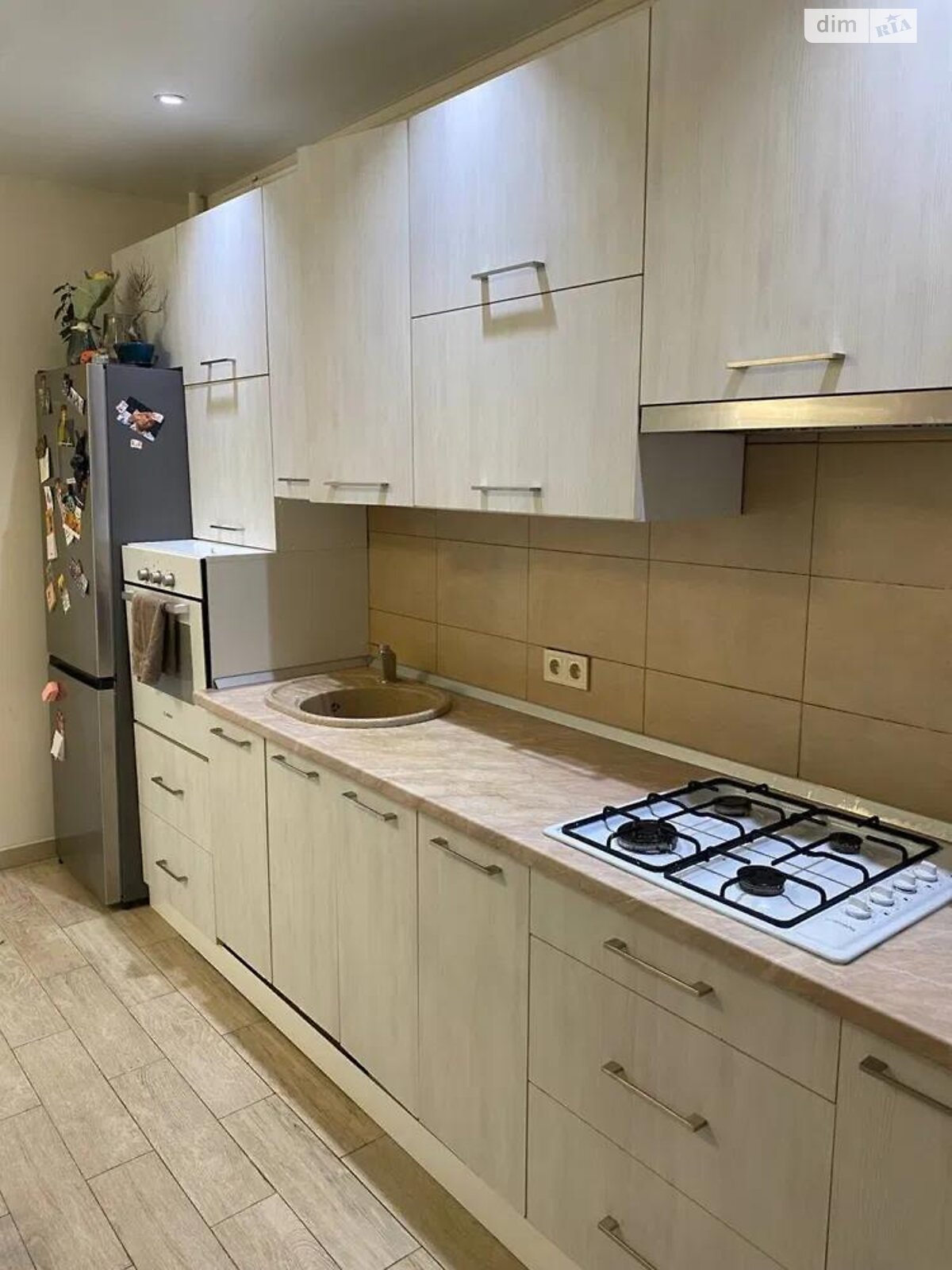 Продаж однокімнатної квартири в Львові, на вул. Стрийська, район Боднарівка фото 1 Продаж однокімнатної квартири в Львові, на вул. Стрийська, район Боднарівка фото 1