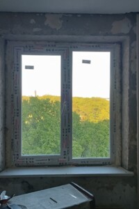 Продаж двокімнатної квартири в Львові, на вул. Стрийська, район Боднарівка фото 2