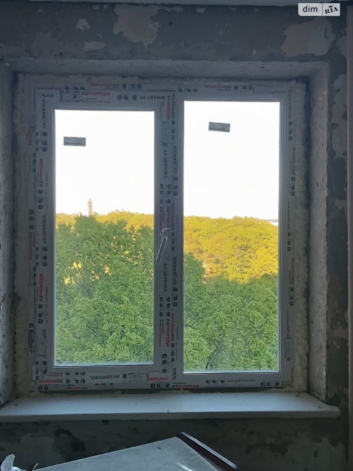 Продаж двокімнатної квартири в Львові, на вул. Стрийська, район Боднарівка фото 1 Продаж двокімнатної квартири в Львові, на вул. Стрийська, район Боднарівка фото 1