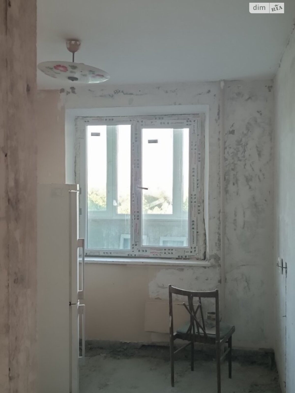 Продаж двокімнатної квартири в Львові, на вул. Стрийська, район Боднарівка фото 1 Продаж двокімнатної квартири в Львові, на вул. Стрийська, район Боднарівка фото 1