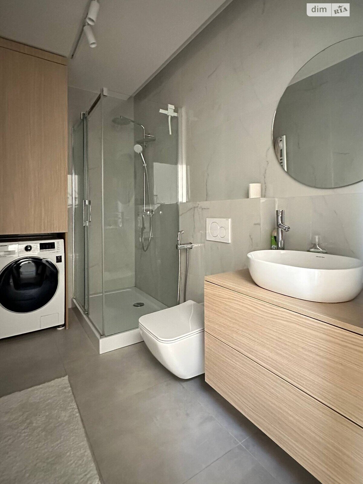 Продажа двухкомнатной квартиры в Львове, на ул. Стрыйская 111Г, район Боднаровка фото 1